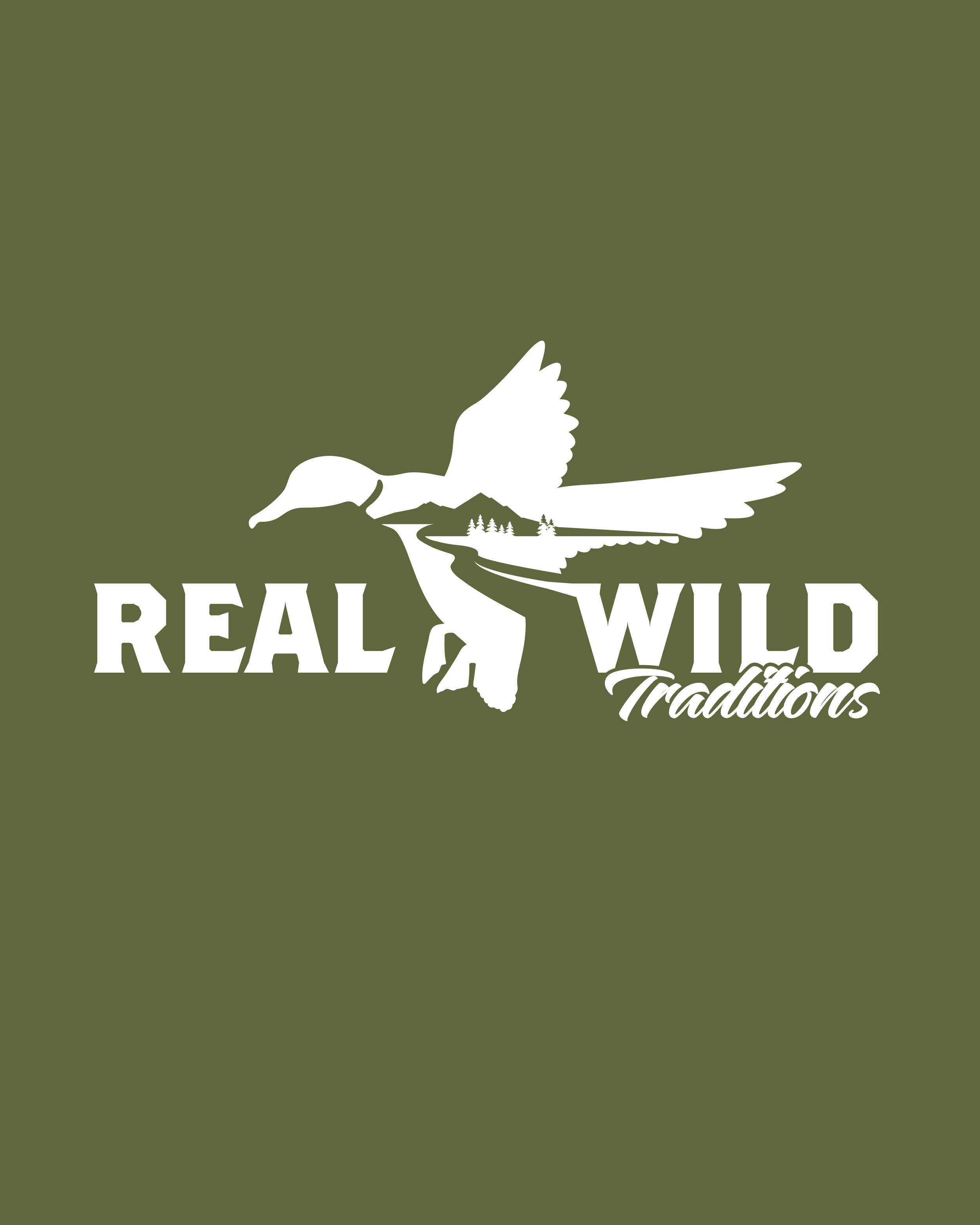 Bronc Hopper Rebrand-19.png