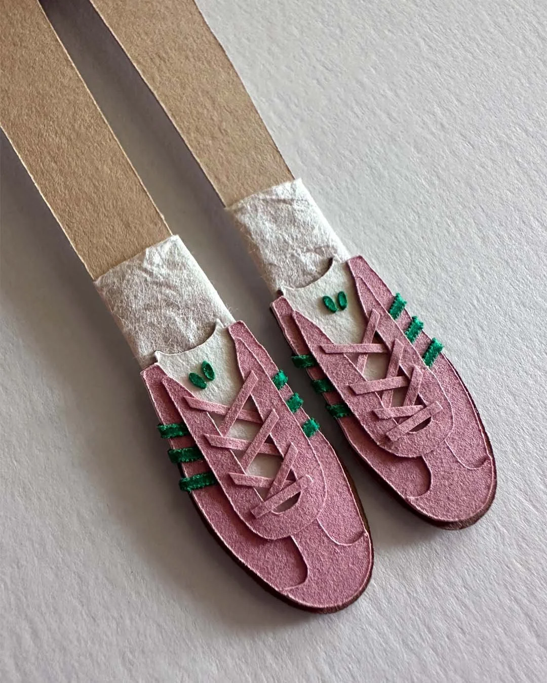 Original Art Shoes by Brittani Rose.jpg