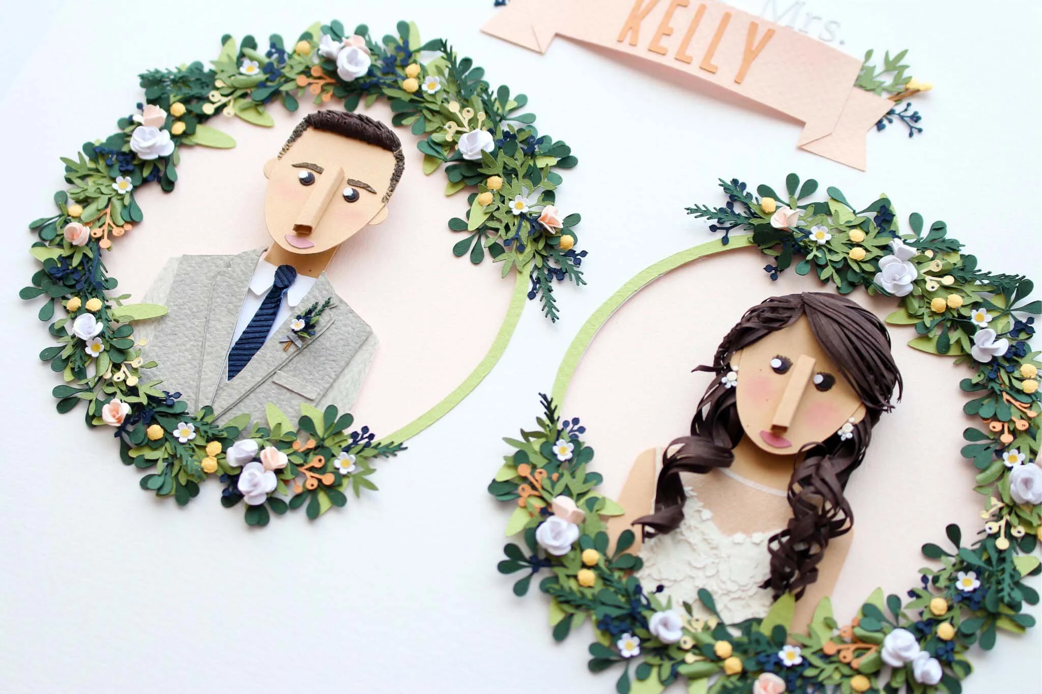 Wedding Guest Book 2.jpg