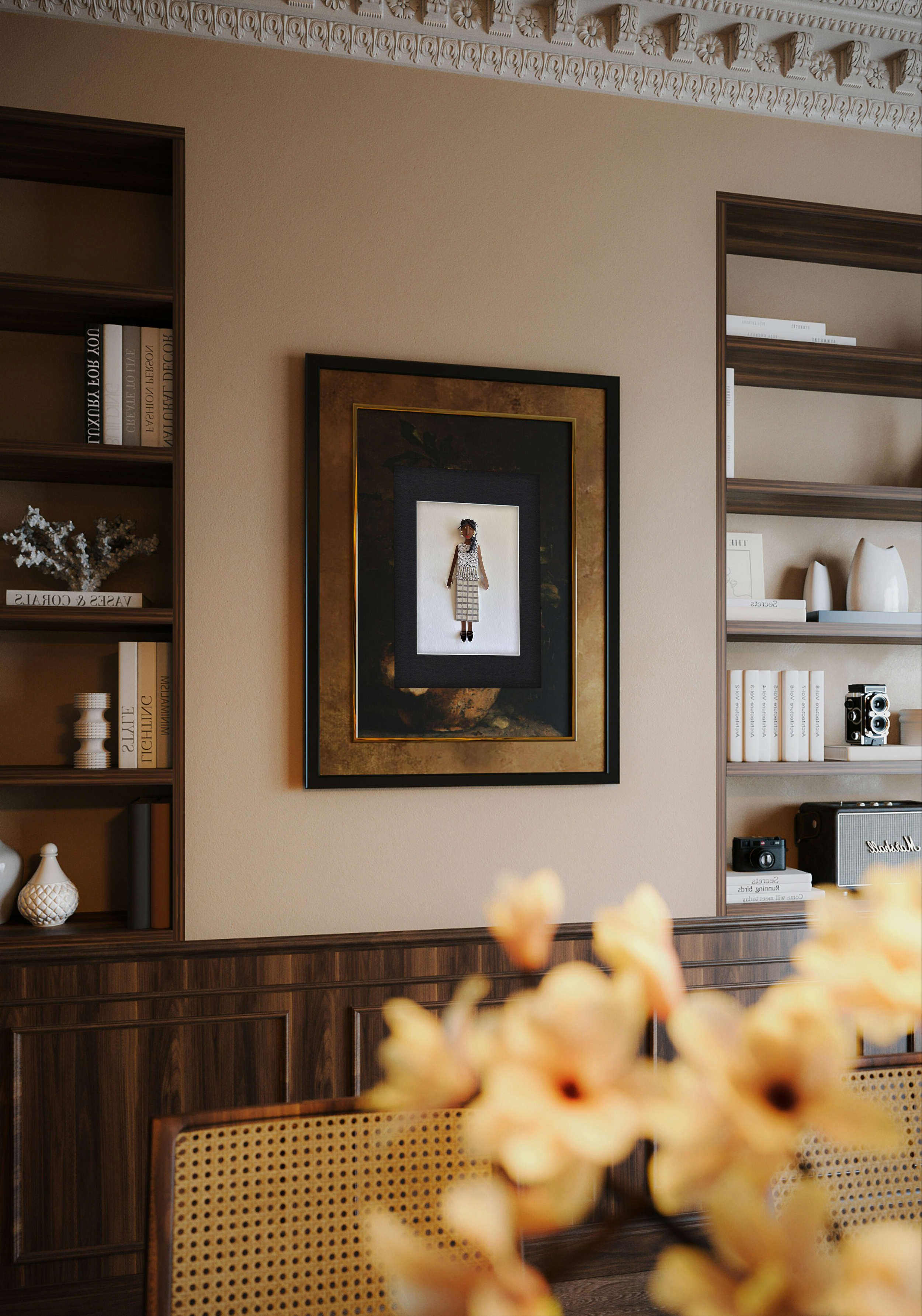Brittani Rose Framed Girl 2.png