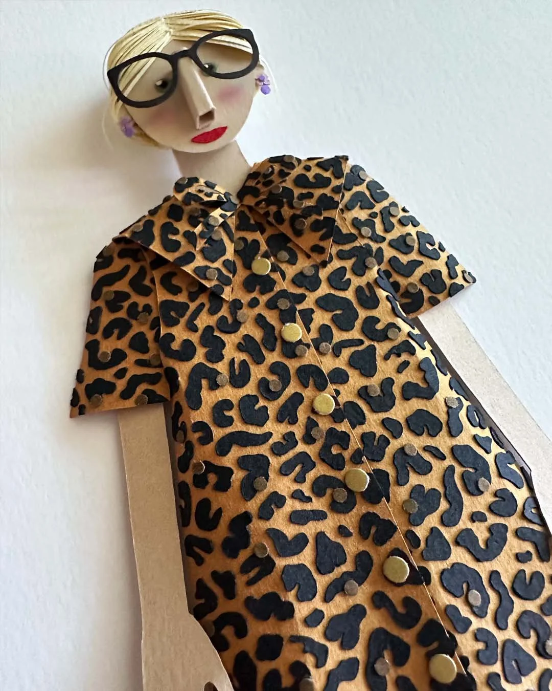 Original Art by Brittani Rose.jpg