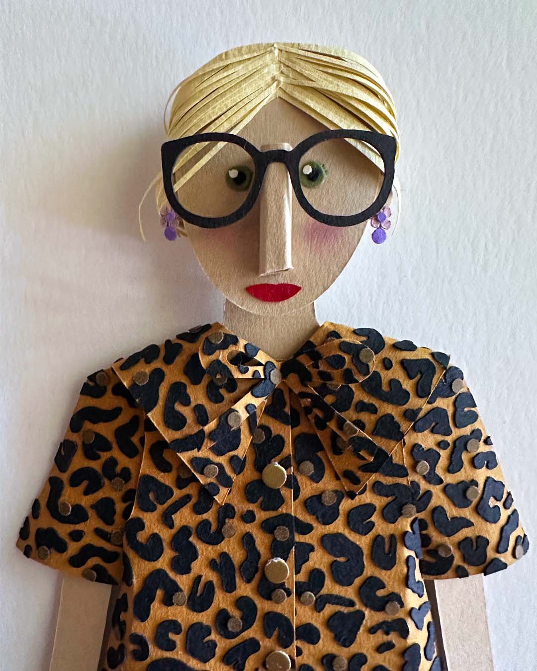 Original Girl Art by Brittani Rose.jpg