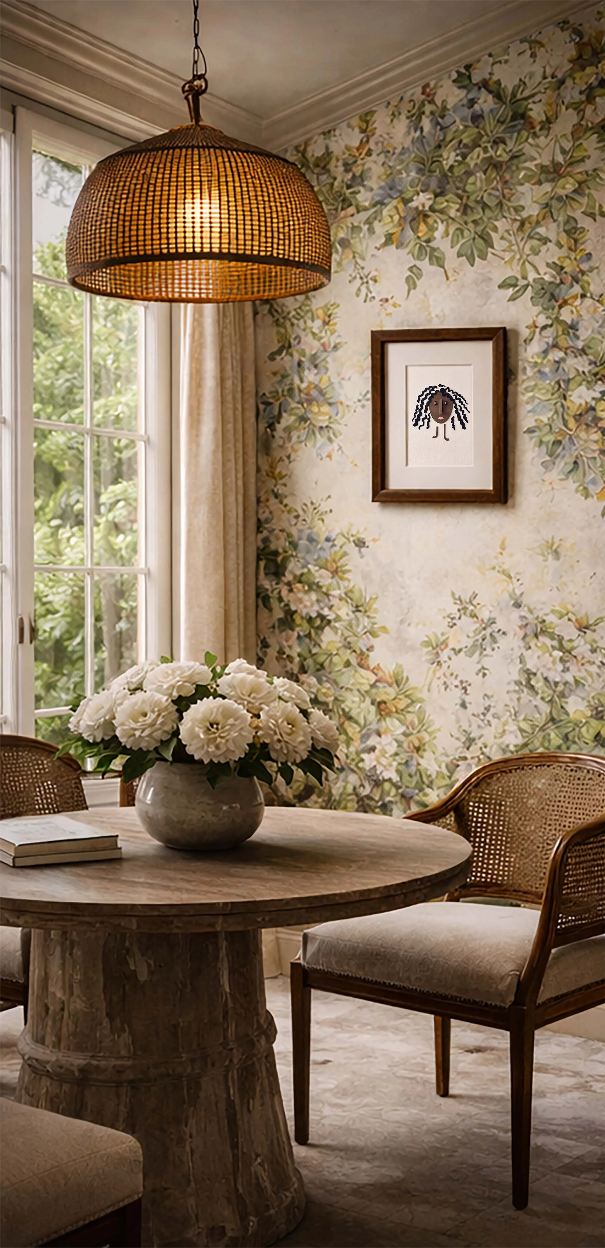 Portrait Petite Girl 1 by Brittani Rose.jpg