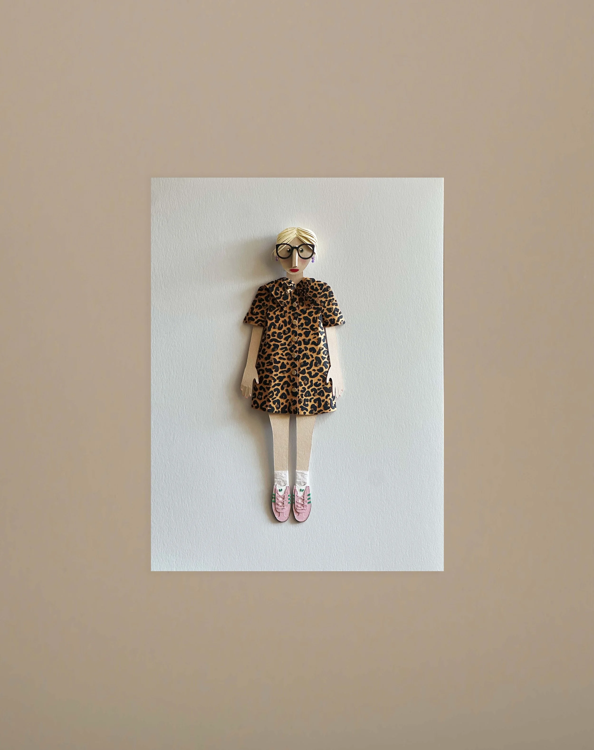 Paper Girl Art by Brittani Rose.jpg