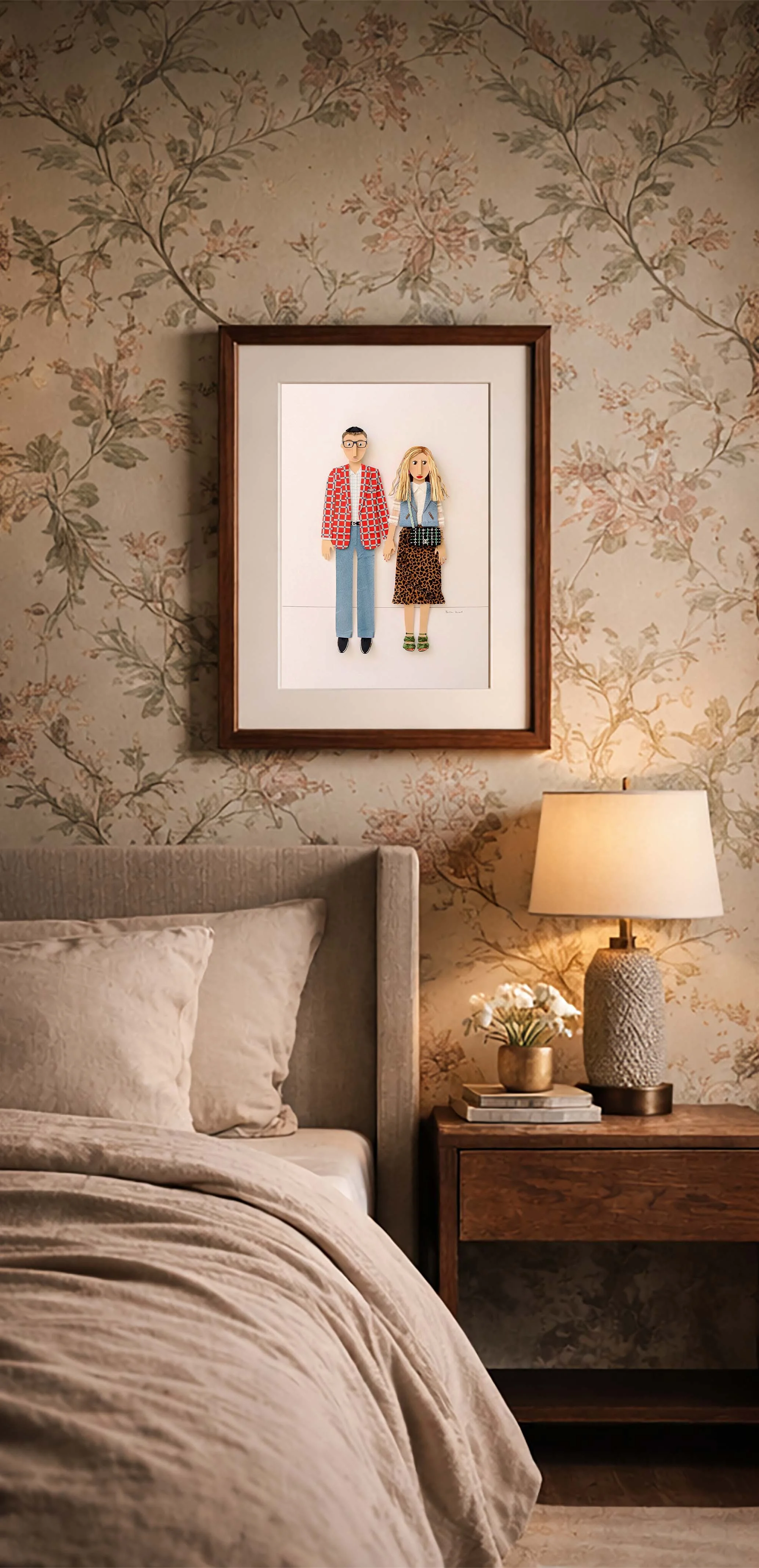 Framed Couples Portrait by Brittani Rose.jpg