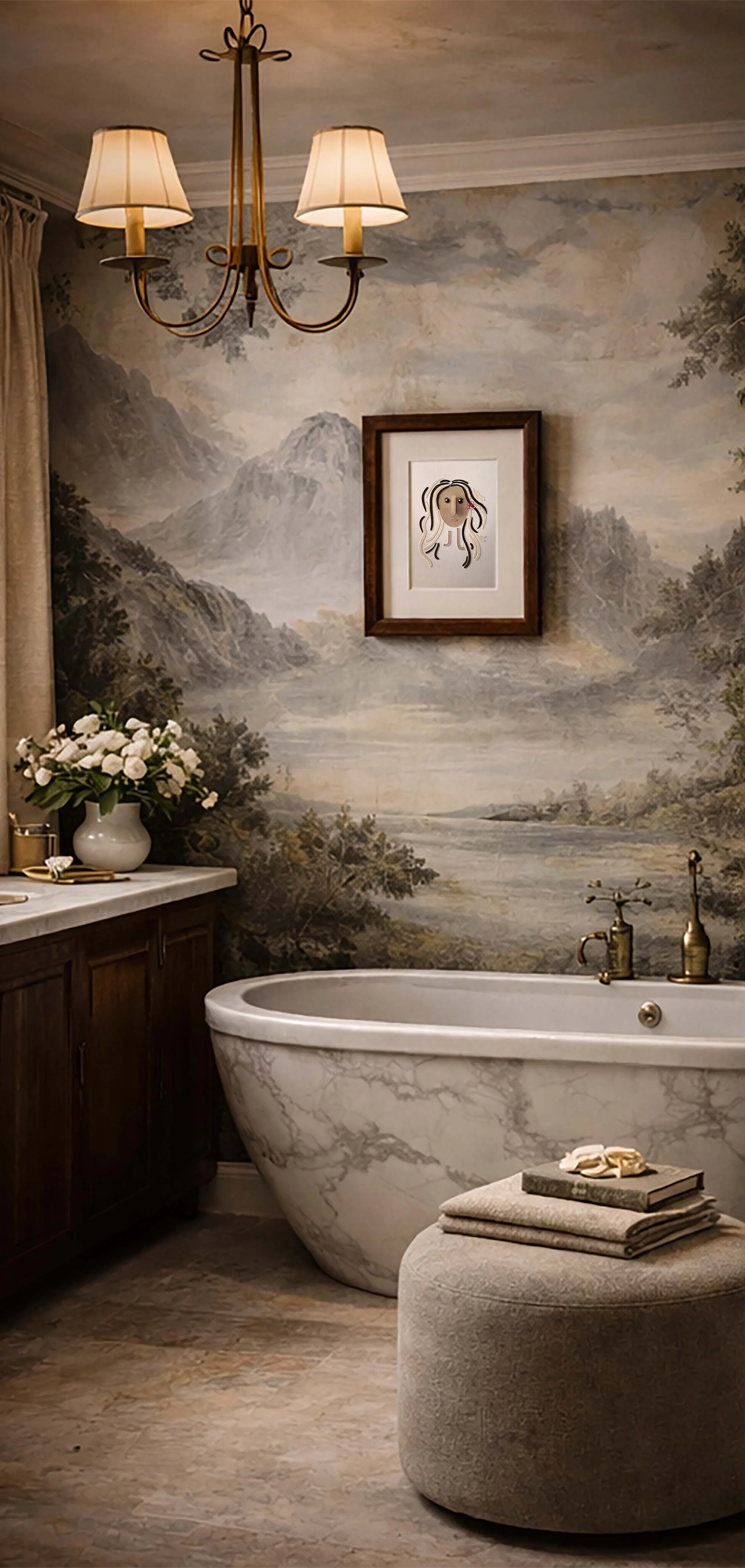 Portrait Petite Girl 3 by Brittani Rose.jpg