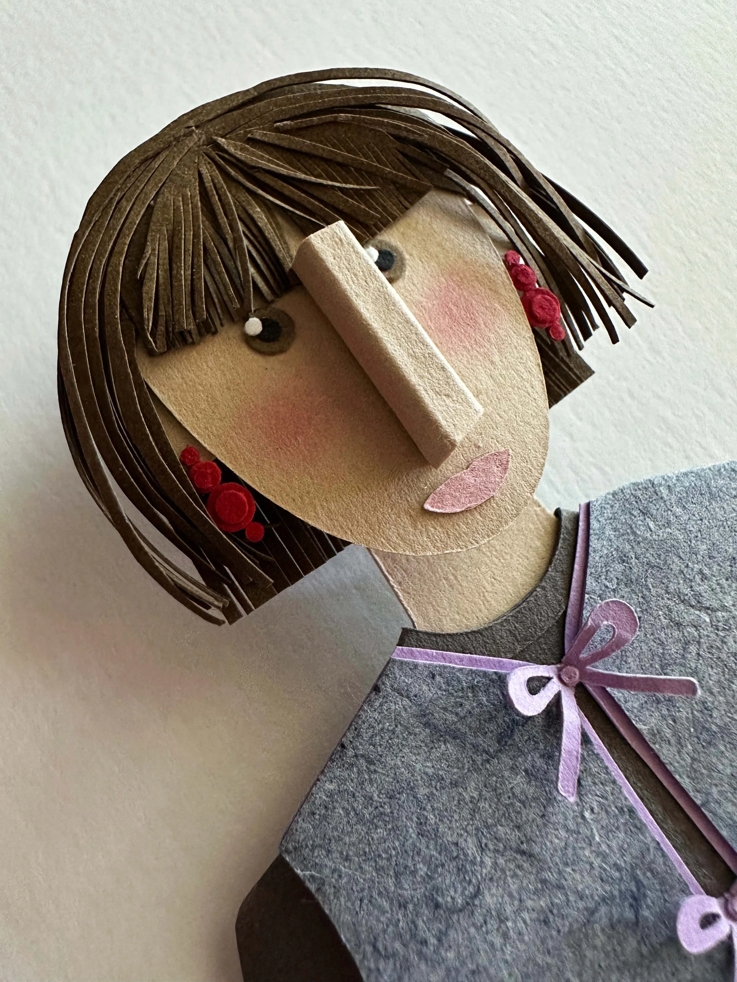 Creative Girl Art by Brittani Rose.jpg