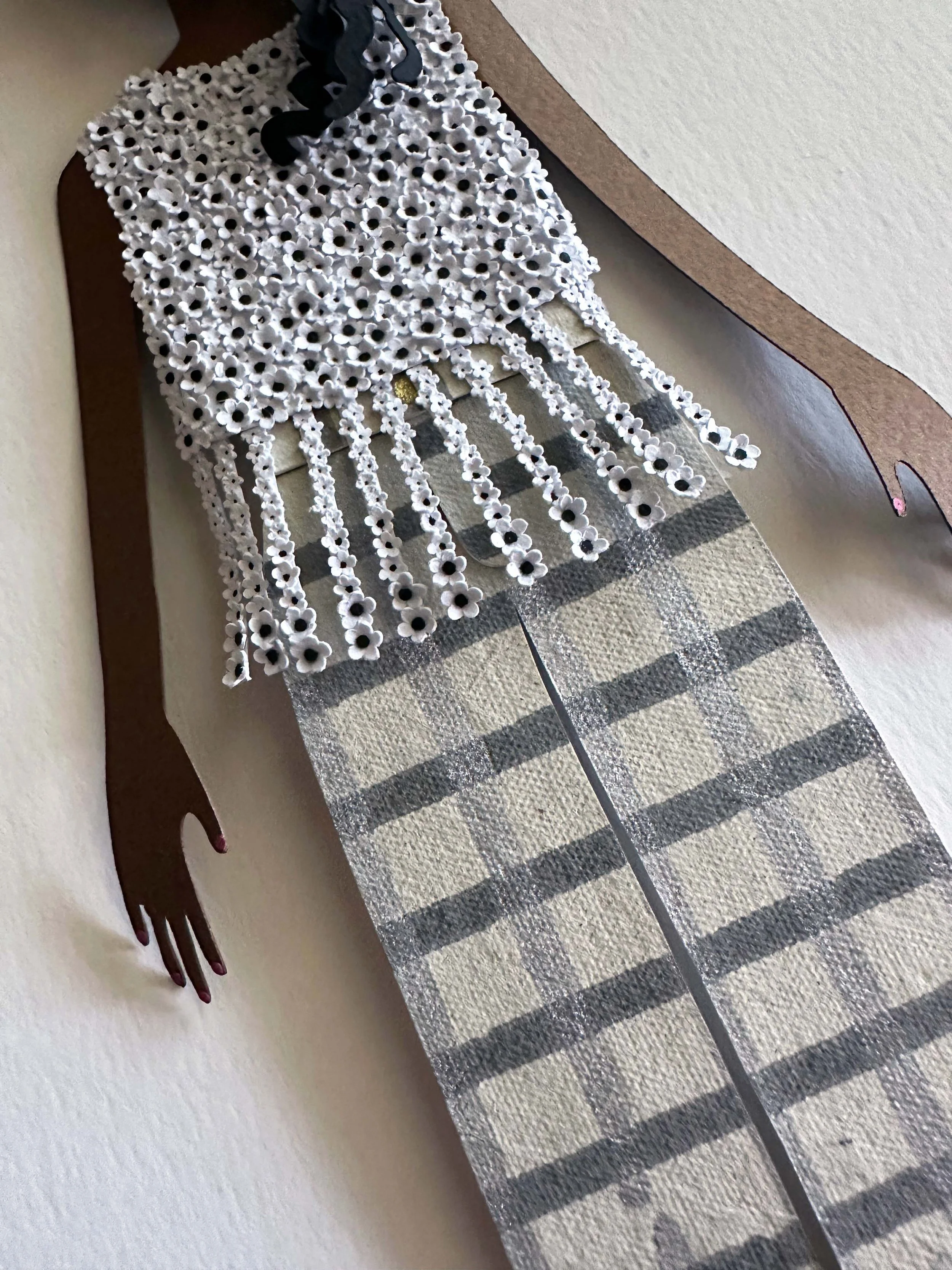 Muses in Motion 1.1.jpg