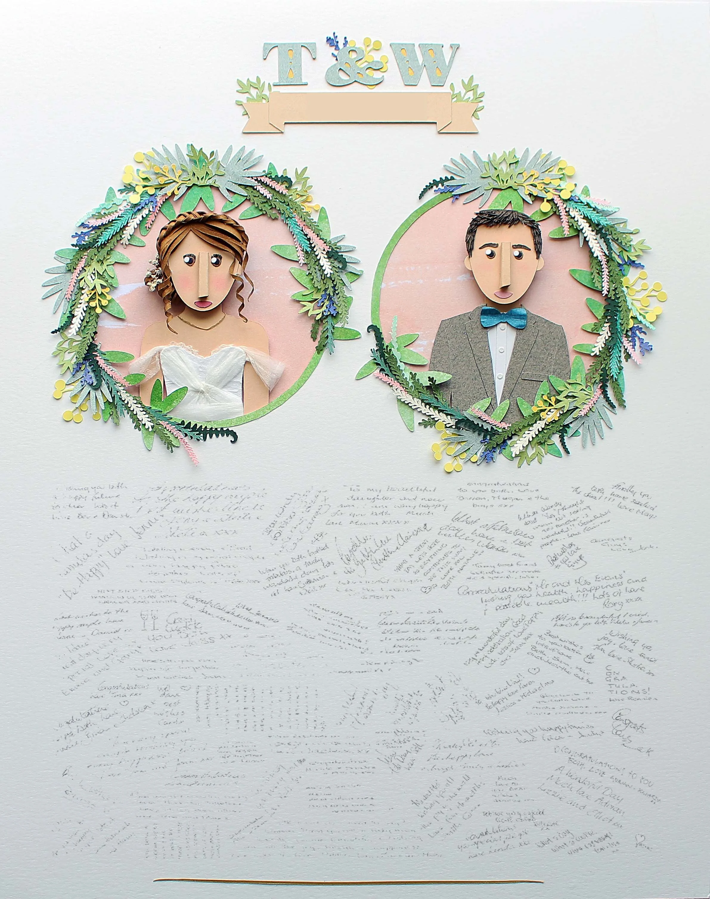 NewWeddingGuestBooksigned.jpg