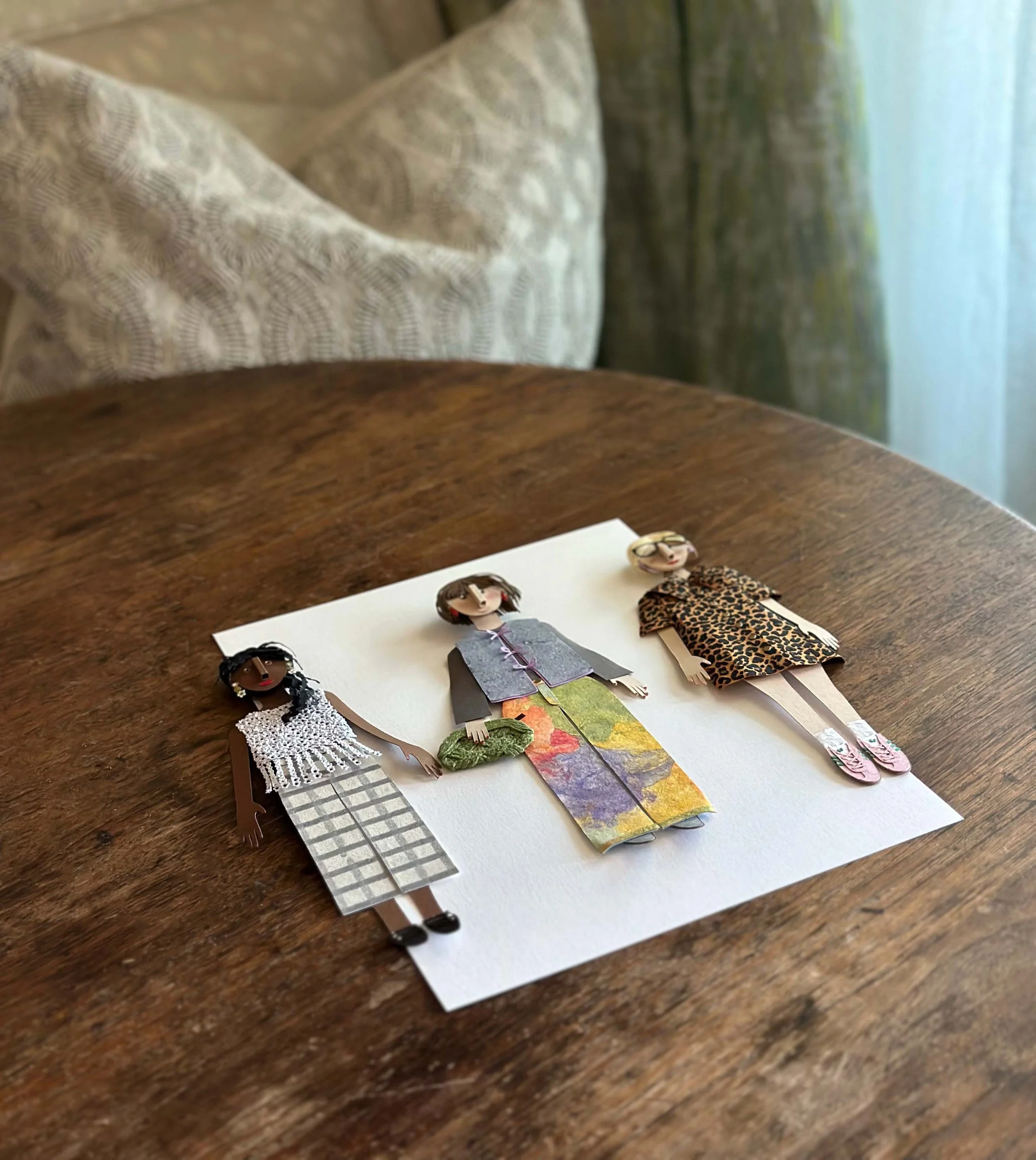 Muses in Motion ALL.jpg