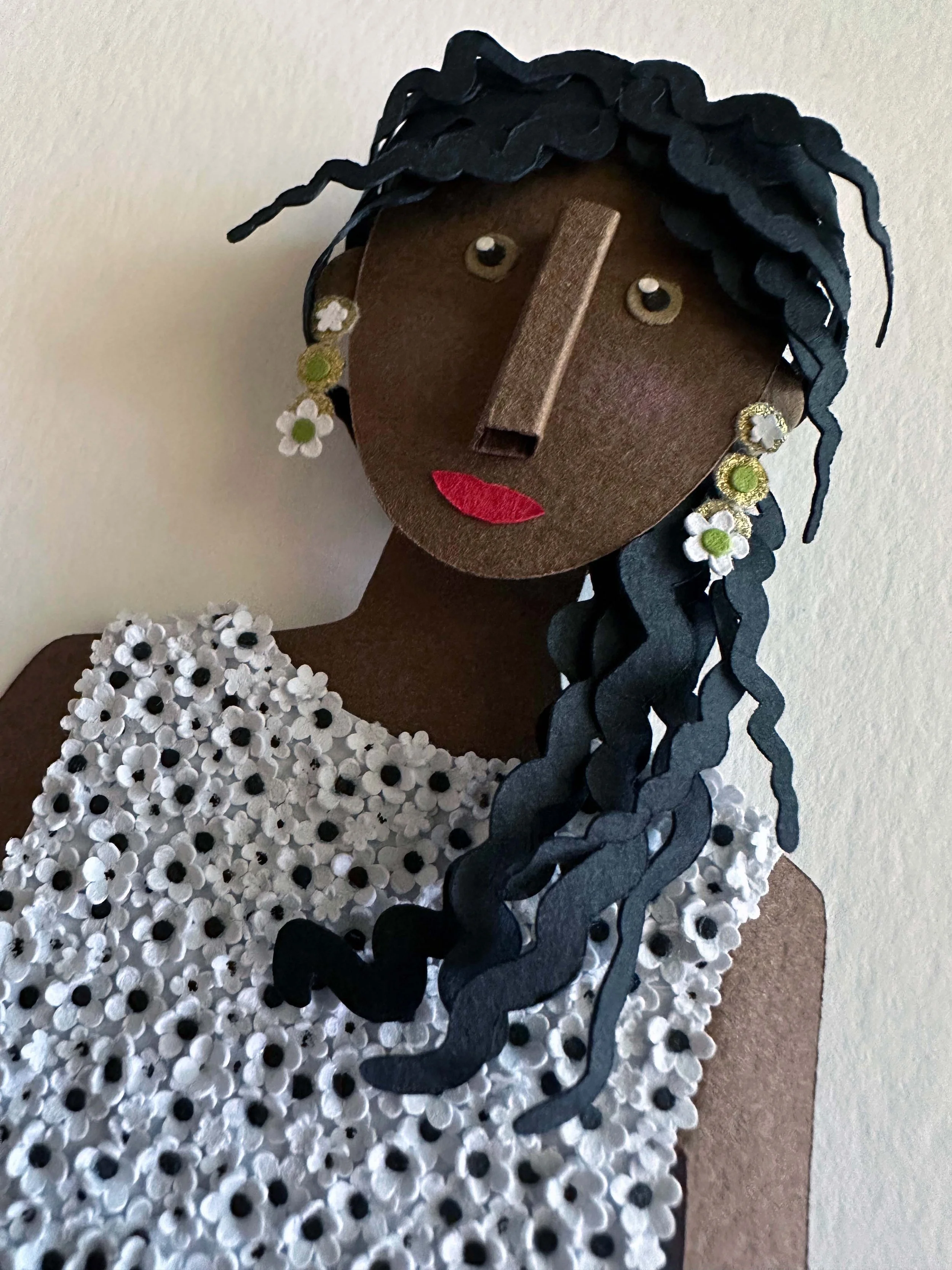 Muses in Motion 1.2.jpg