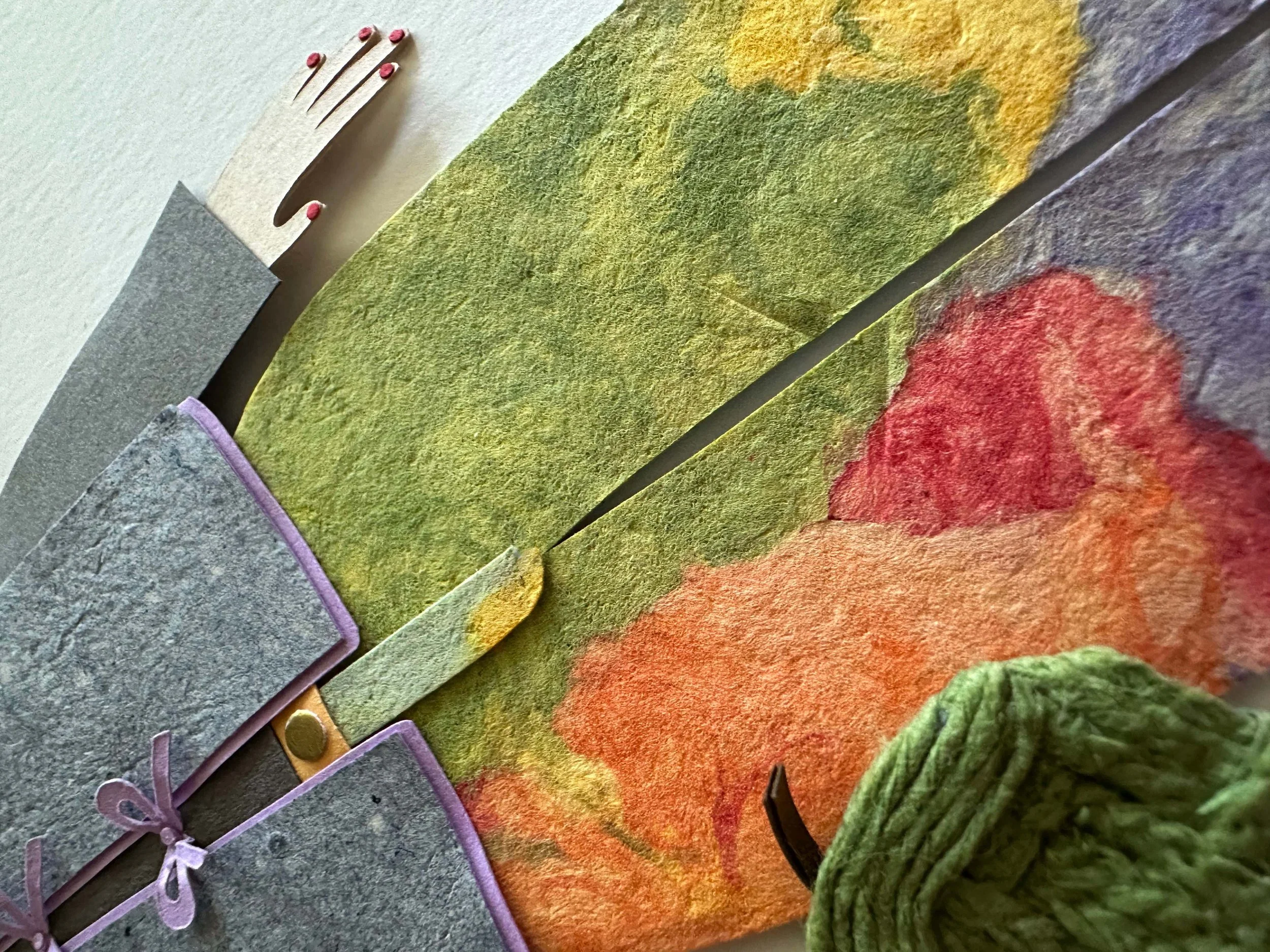 Paper Outfit by Brittani Rose.jpg