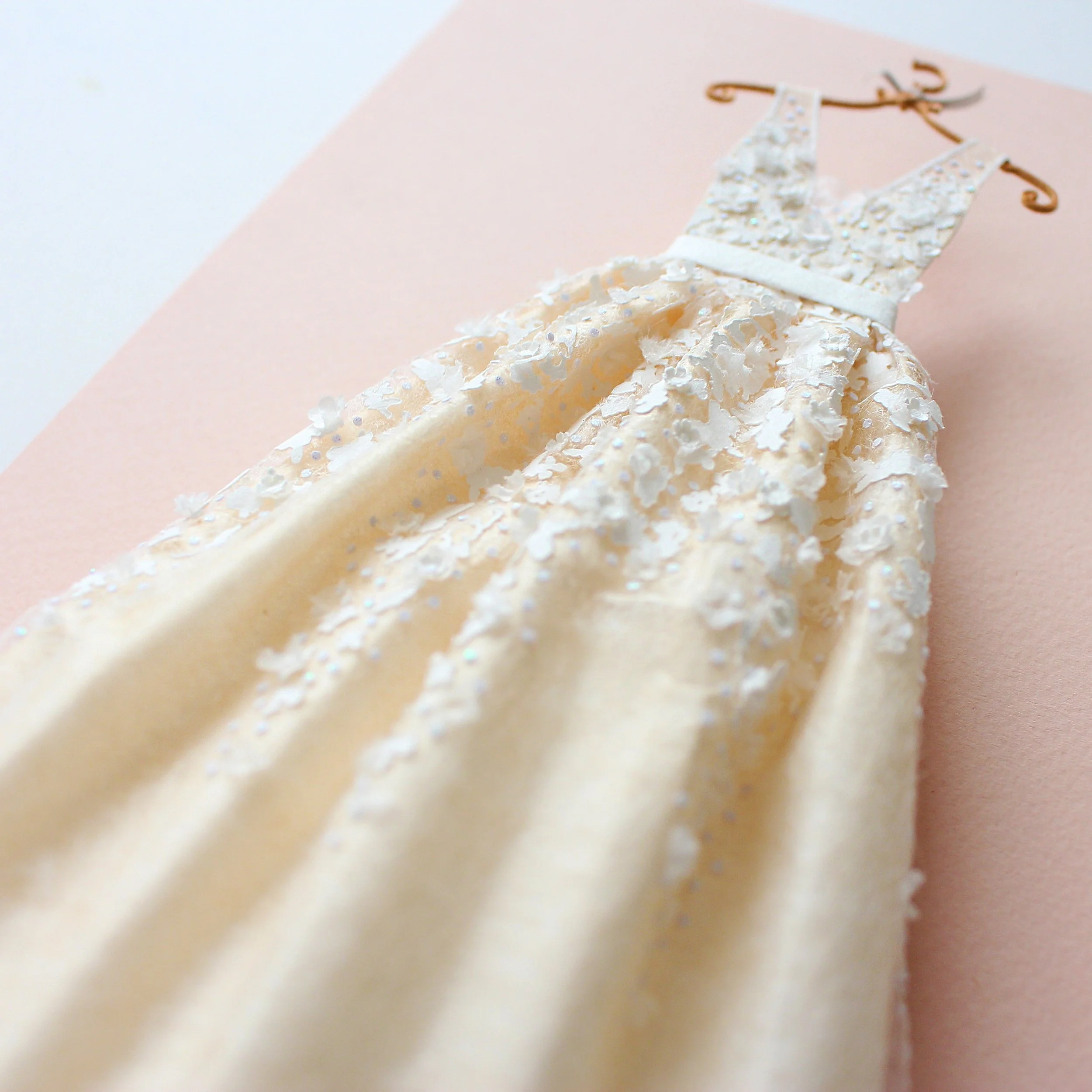 Wedding Dress Keepsake.jpg