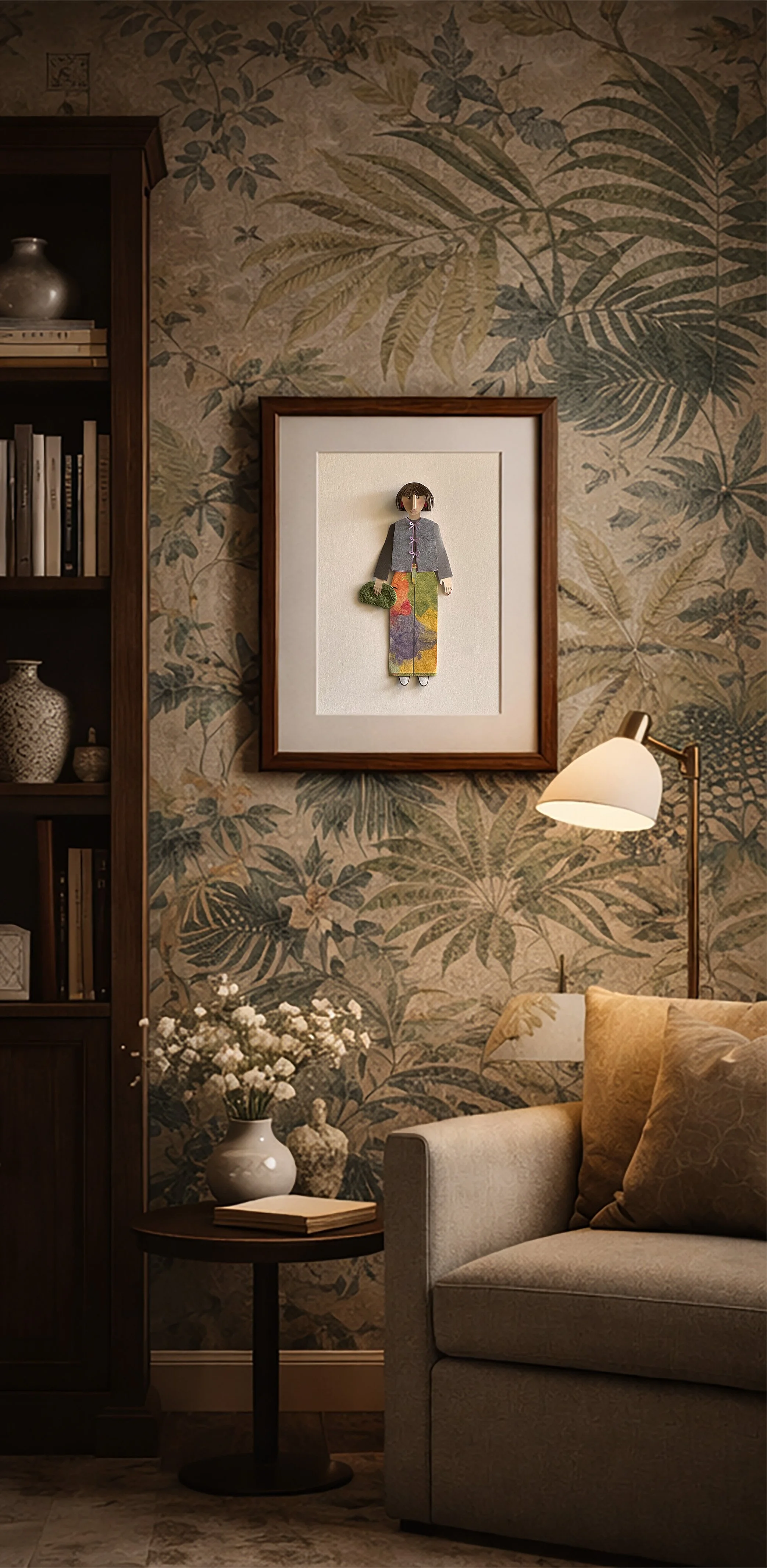 Crative paper girl by Brittani Rose.jpg