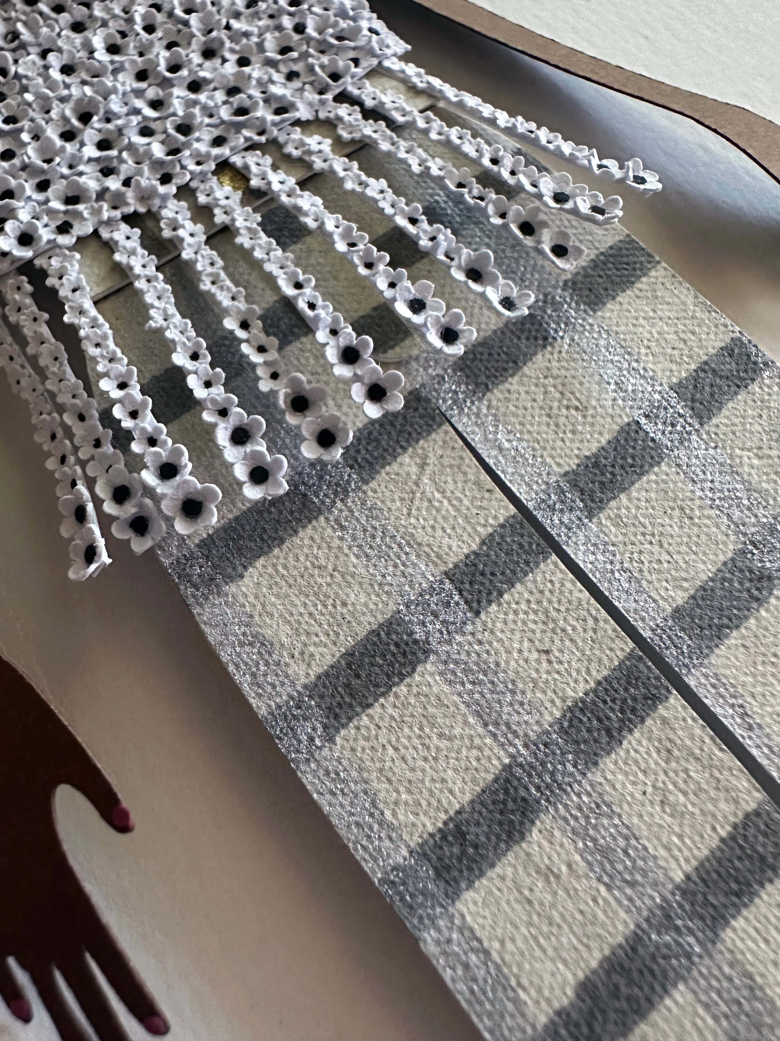 Muses in Motion 1.jpg