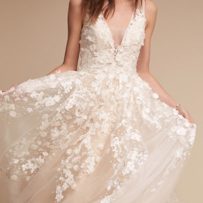 Screen Shot 2017-06-20 at 8.36.20 AM.png