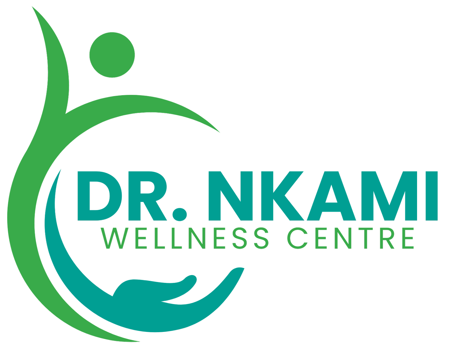 Dr Nkami  Wellness Centre