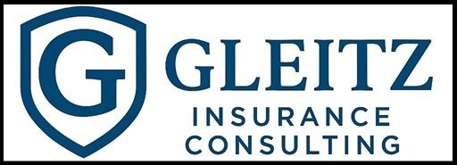 Gleitz Insurance Consulting LLC