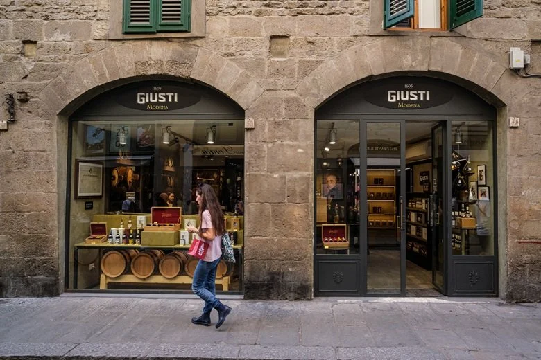 Acetaia_Giusti___Boutique_Firenze__4_.jpg