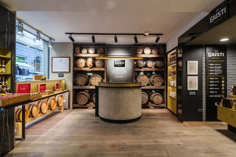 Acetaia_Giusti___Boutique_Firenze__1_.jpg