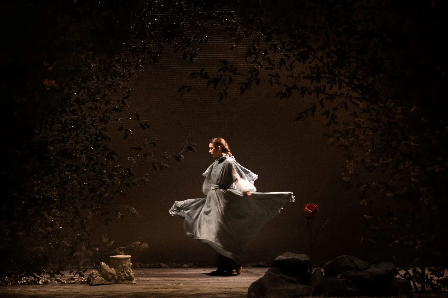 2.Il-mostro-di-Belinda_Eva-Castellucci_r.jpg