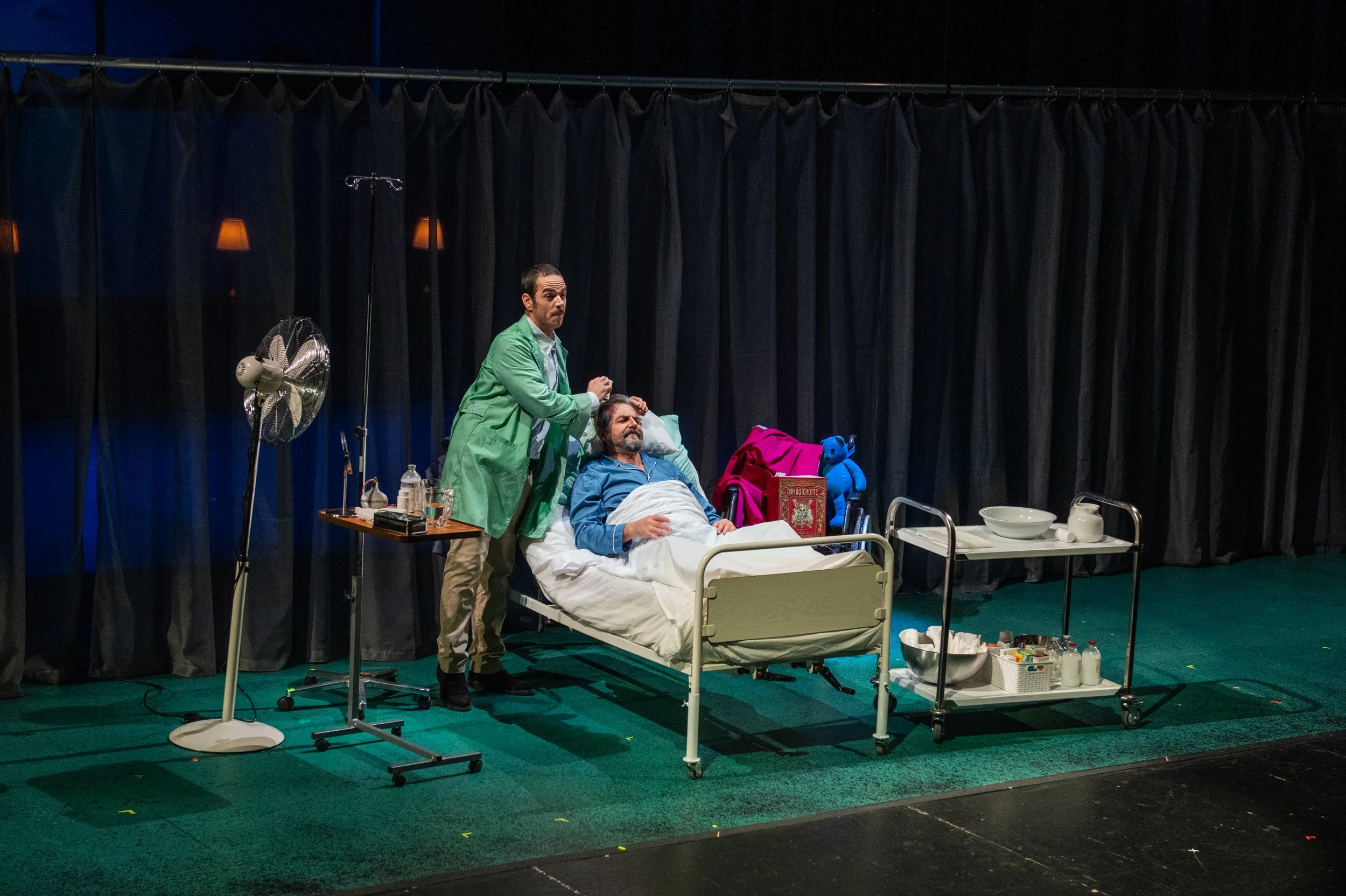 _DSC2637_DON QUICHOTTE_31_10_25_ST.jpg
