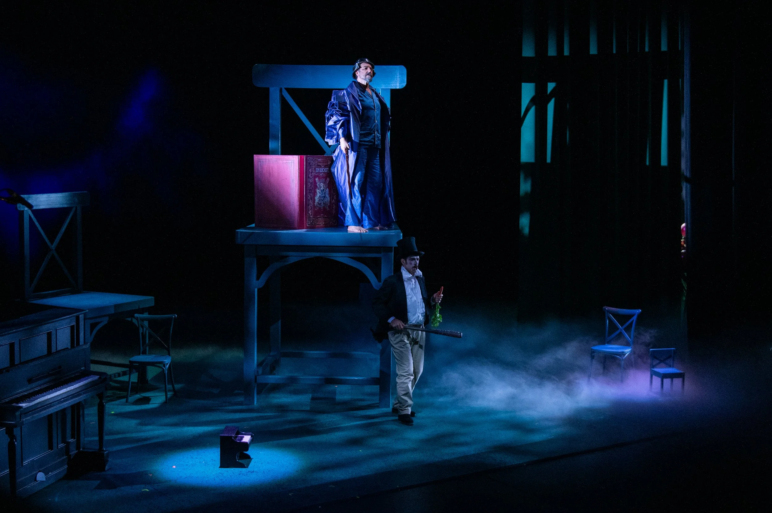 _DSC2762_DON QUICHOTTE_31_10_25_ST.jpg
