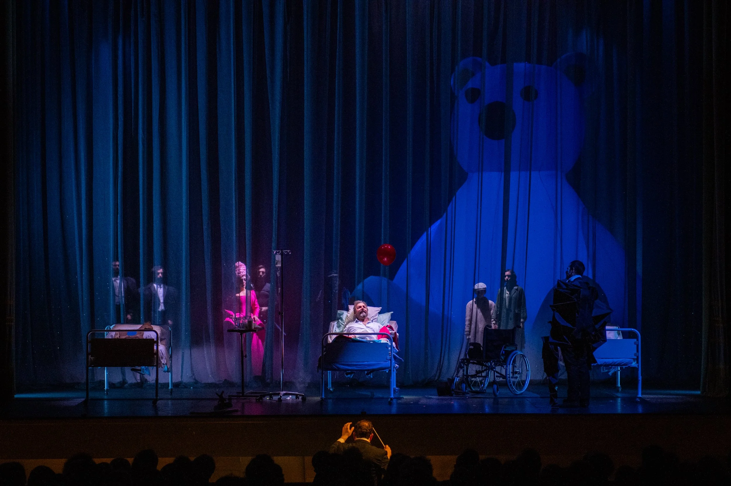 _DSC2975_DON QUICHOTTE_31_10_25_ST.jpg