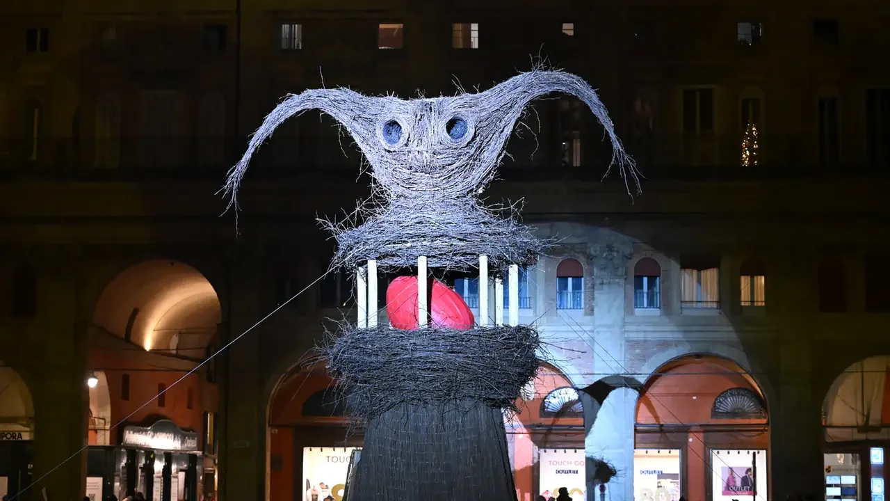 allestimento-vecchione-in-piazza-maggiore.webp