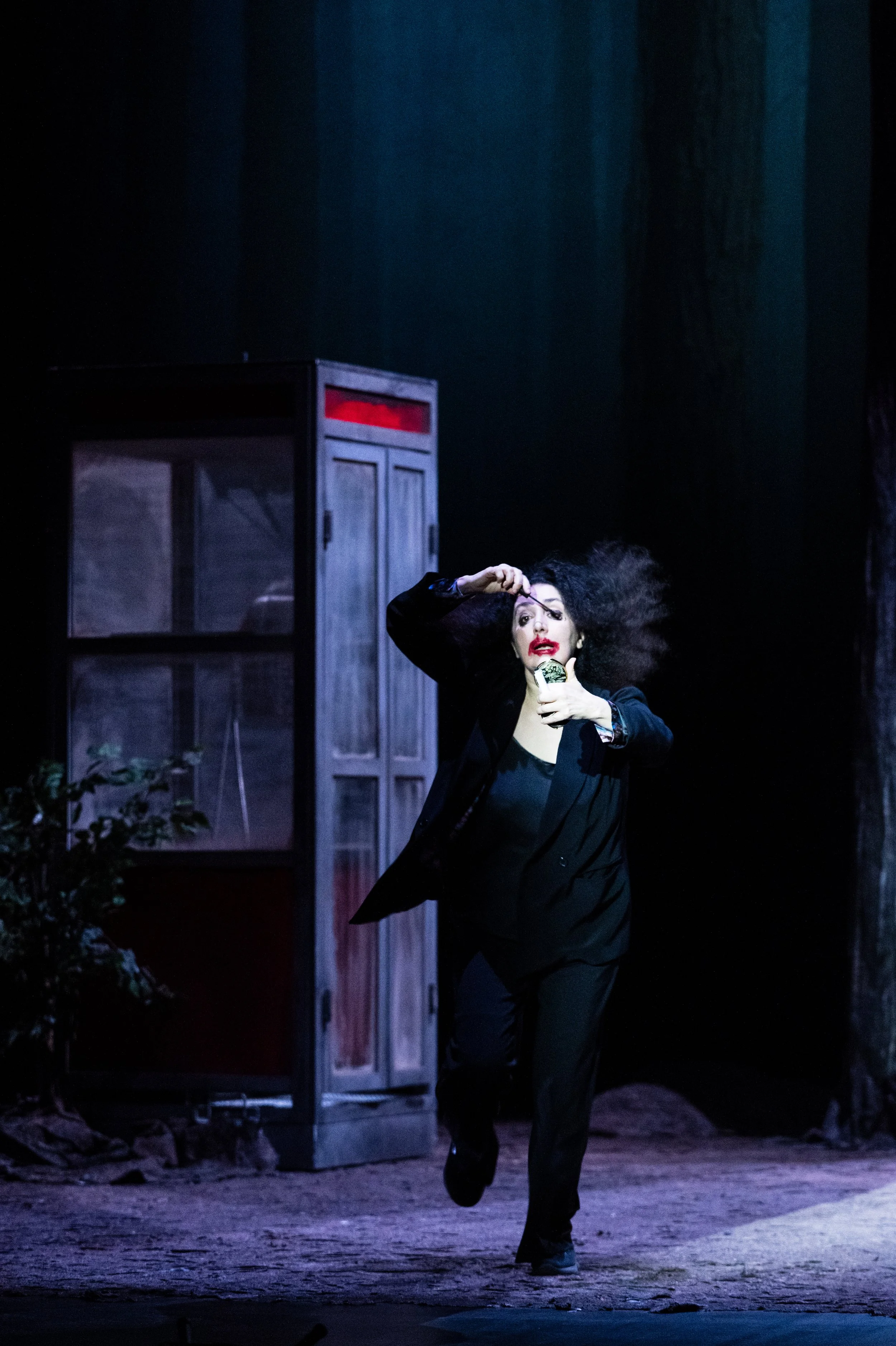 The Forest_ph. Alfredo Toriello-13 CUT.jpg