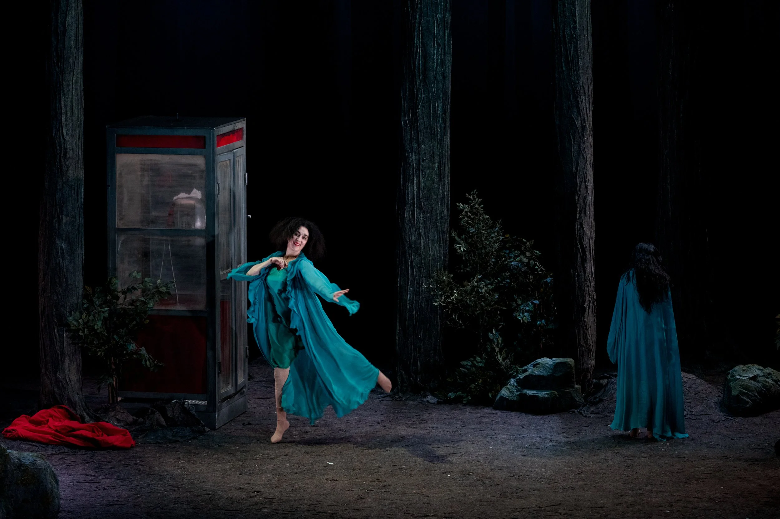 The Forest_ph. Alfredo Toriello-145 CUT.jpg