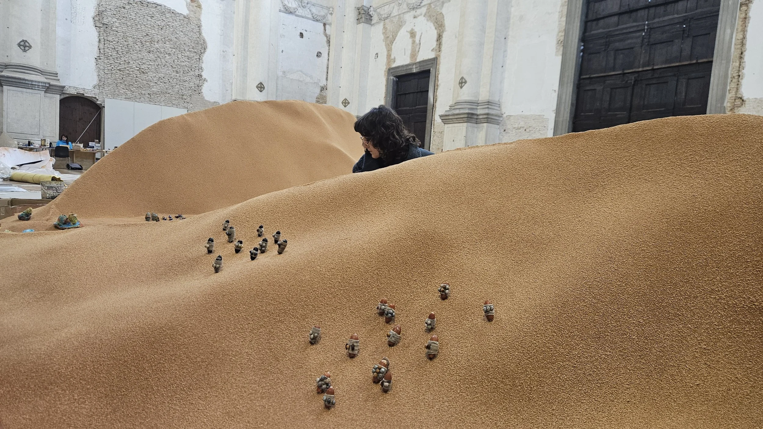 20260312_125437.jpg
