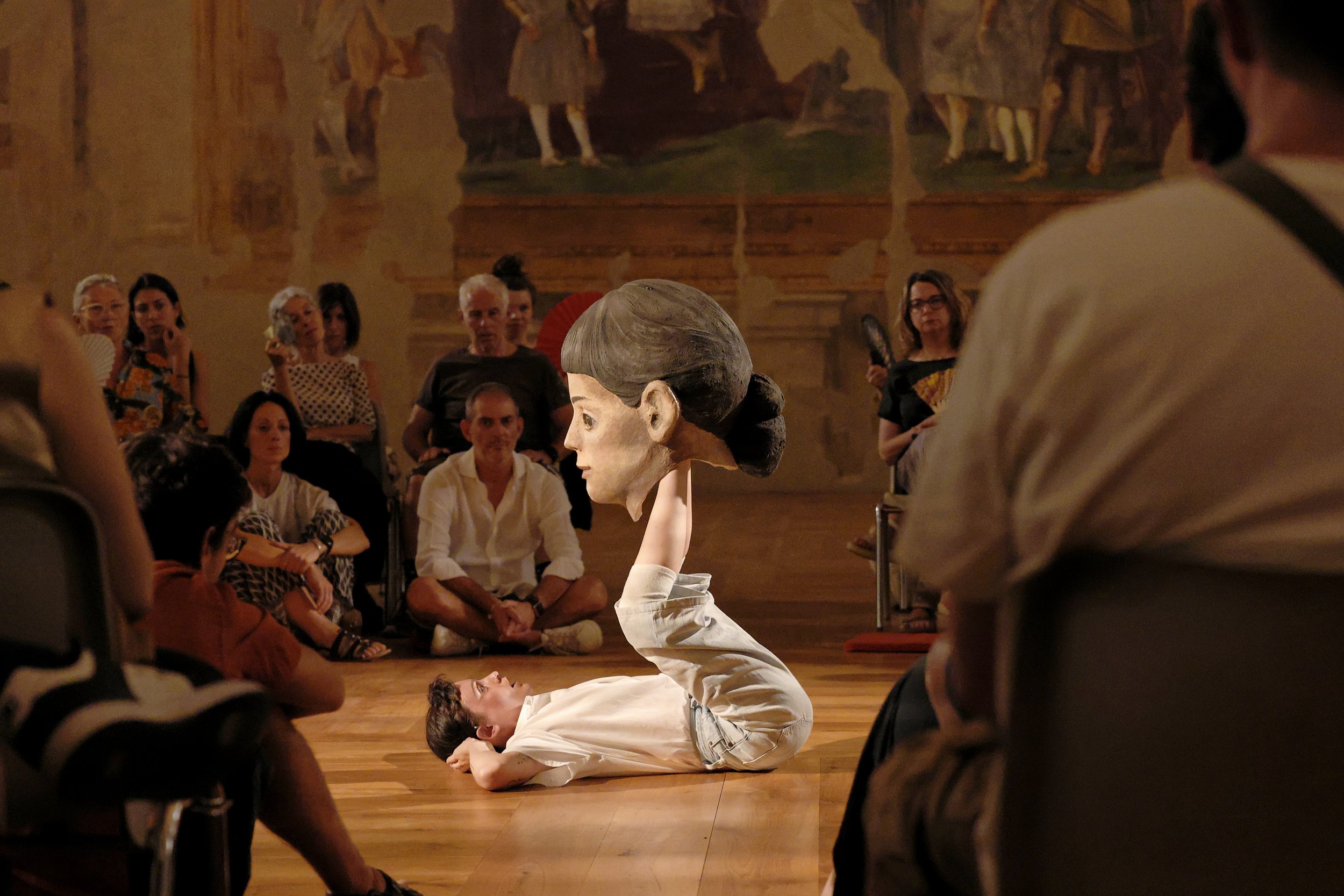 009_Ph.LorenzoBenelli_TSGualtieri.jpg