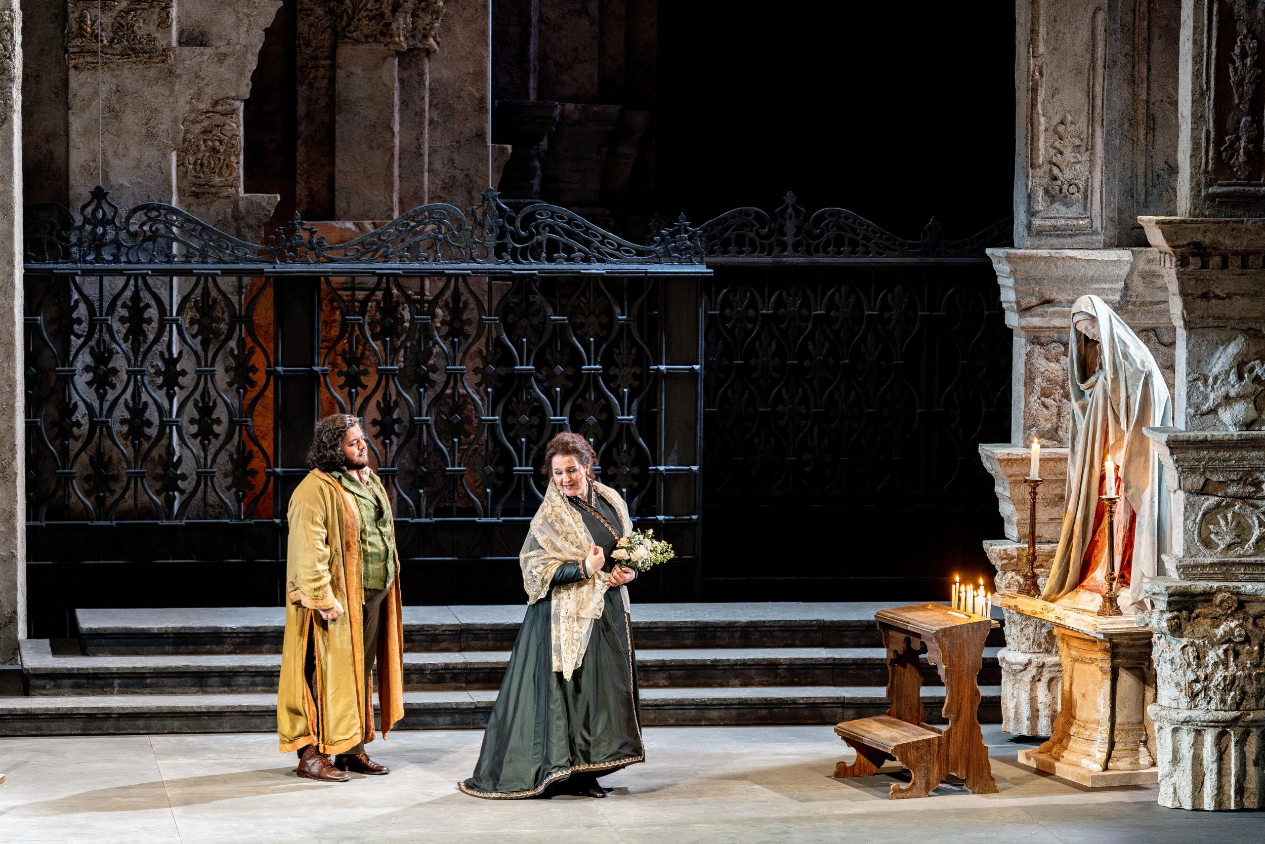 Tosca_Teatro del Giglio Lucca_Gaia Capone_20241128_GC43094_0209.jpg