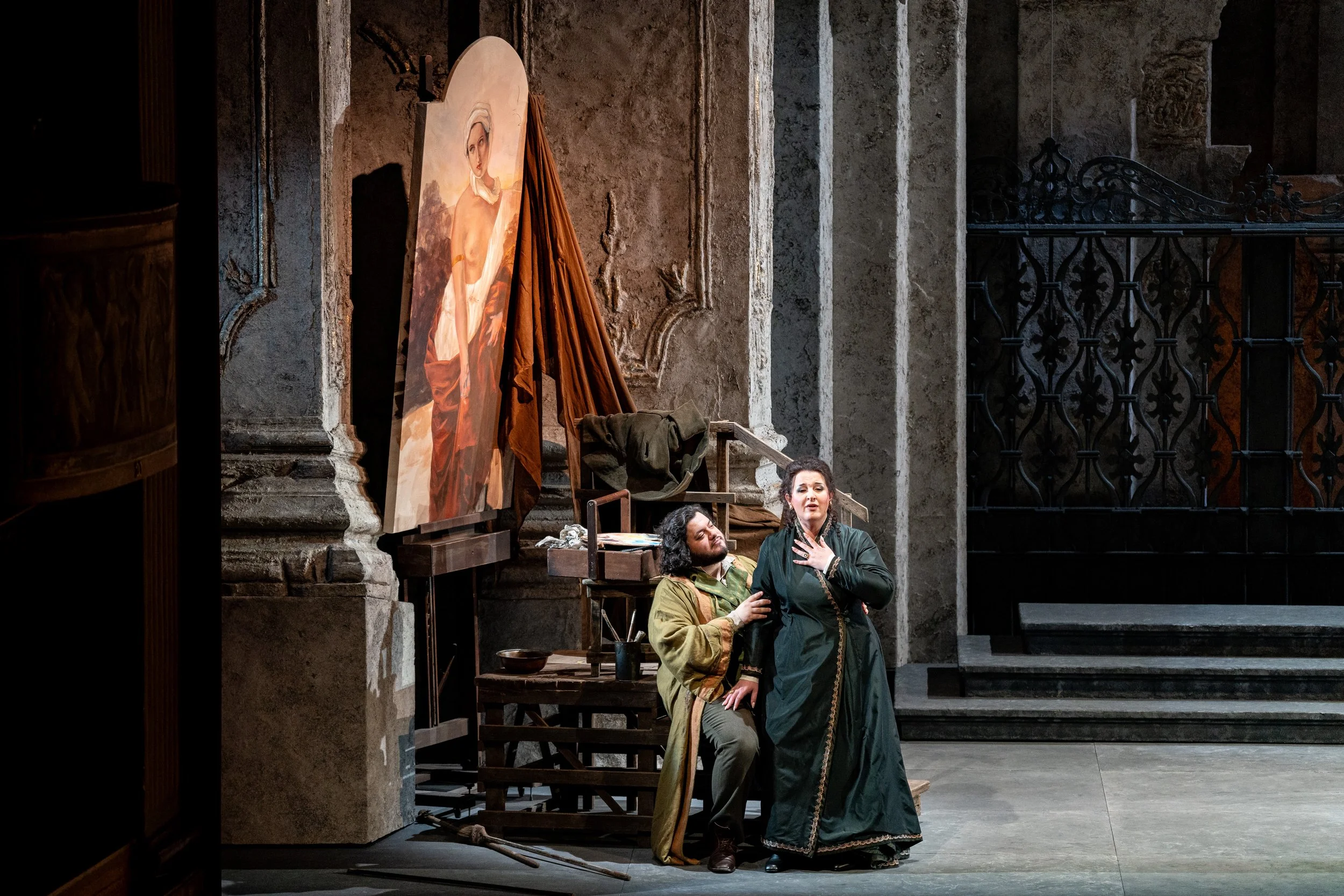 Tosca_Teatro del Giglio Lucca_Gaia Capone_20241128_GC43159_0274.jpg