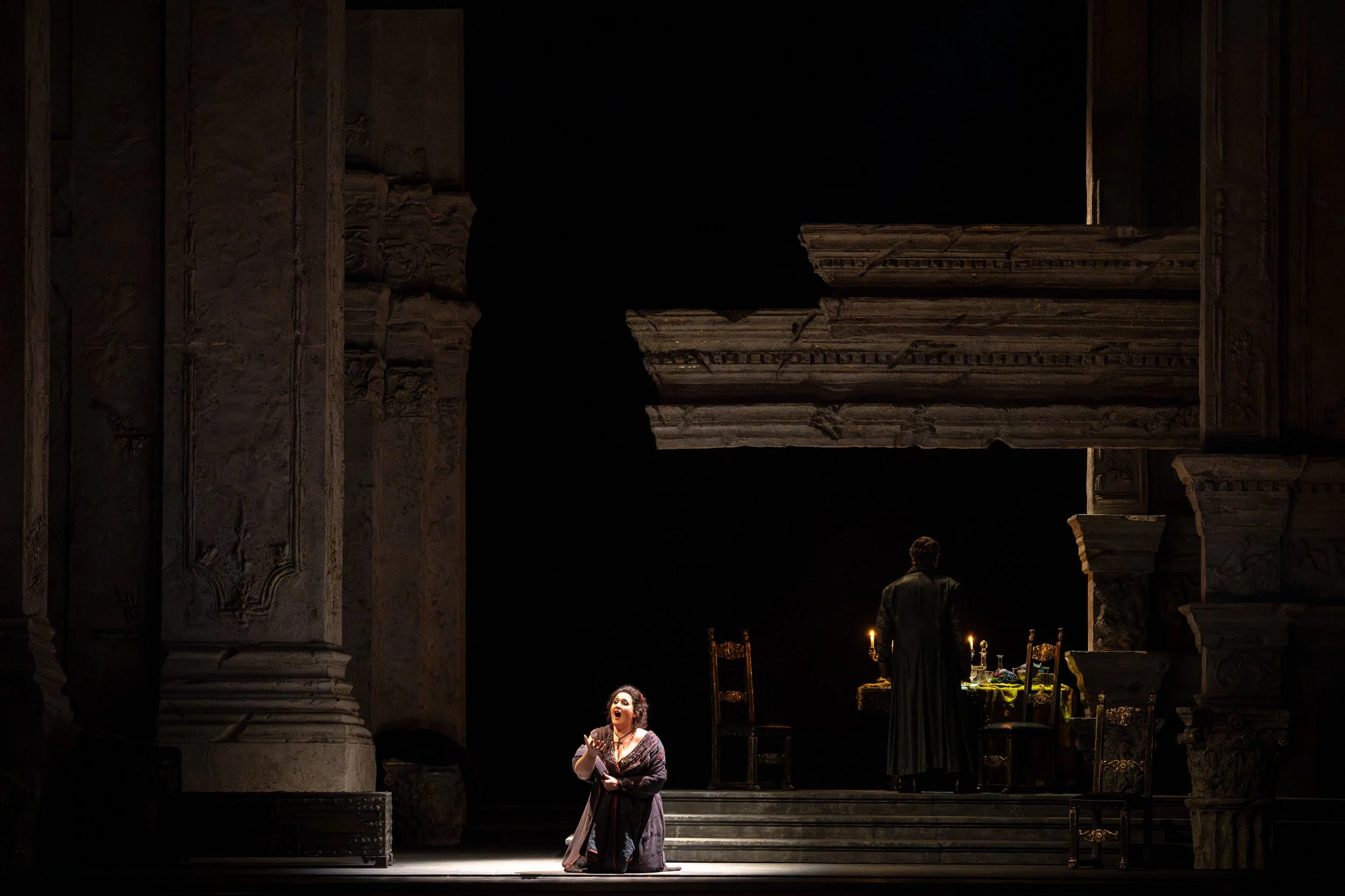 Tosca_Teatro del Giglio Lucca_Gaia Capone_20241128_GC44003_1118.jpg