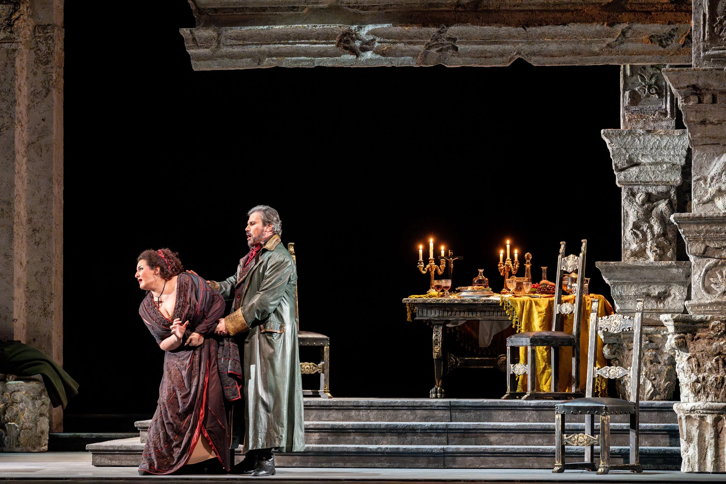 Tosca_Teatro del Giglio Lucca_Gaia Capone_20241128_GC43968_1083.jpg