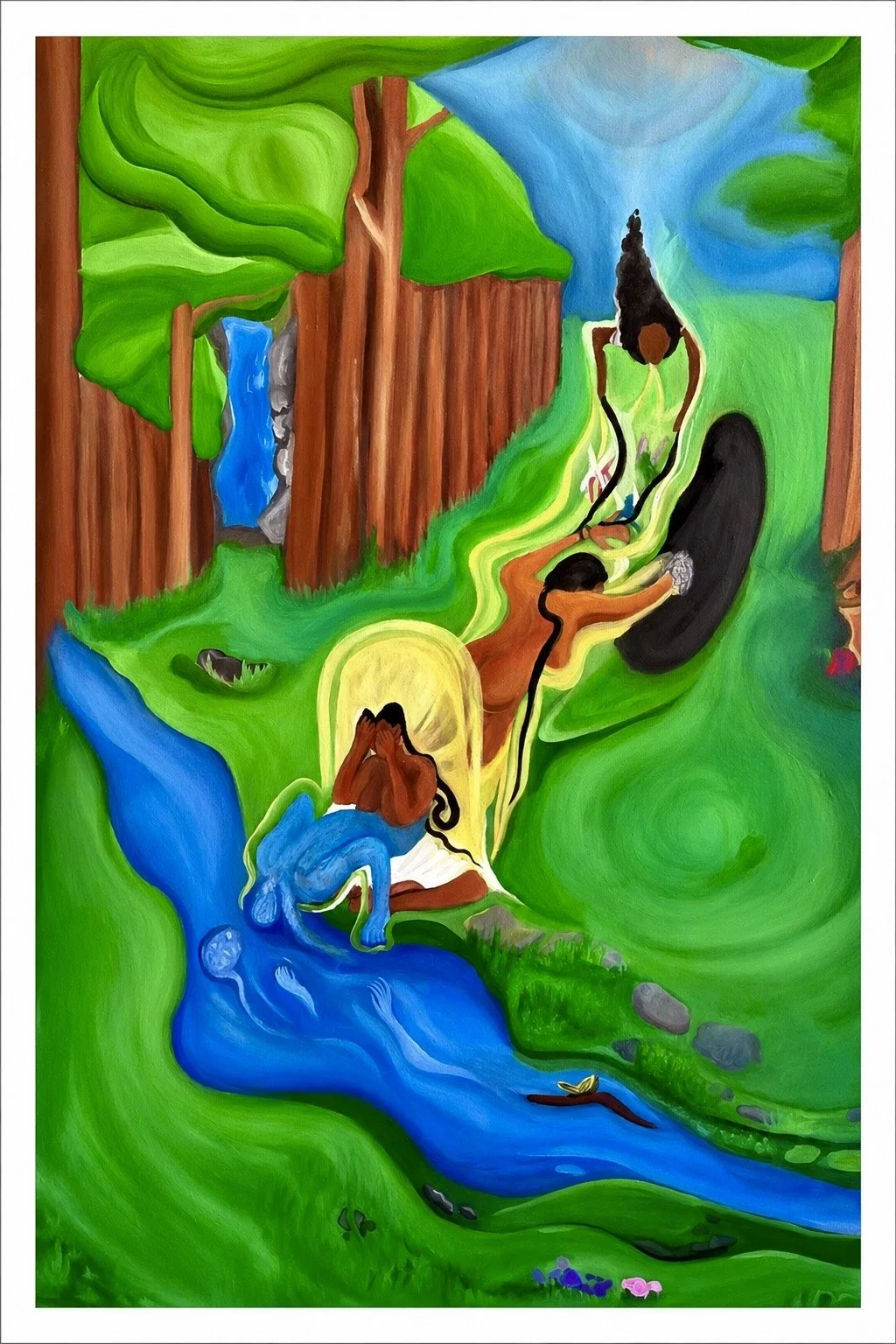 Untitled No. 3