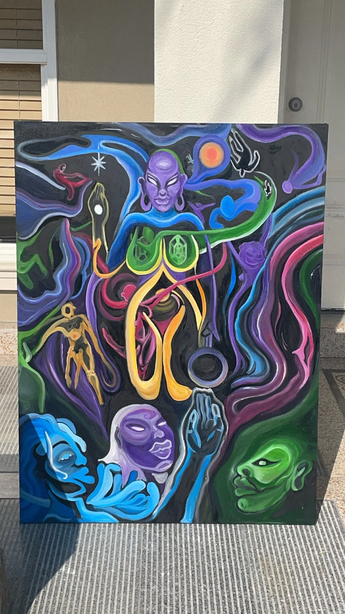 astral projection painting 1.jpg