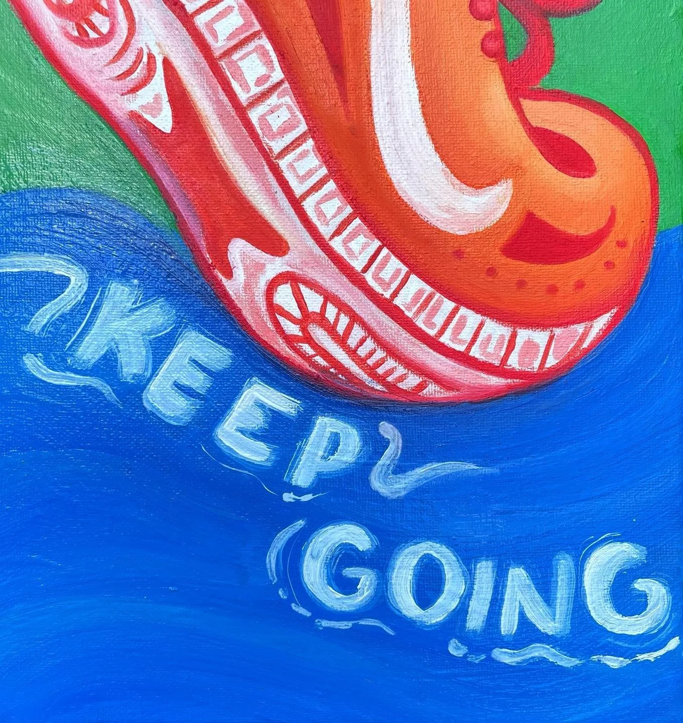 KEep going 2.jpg