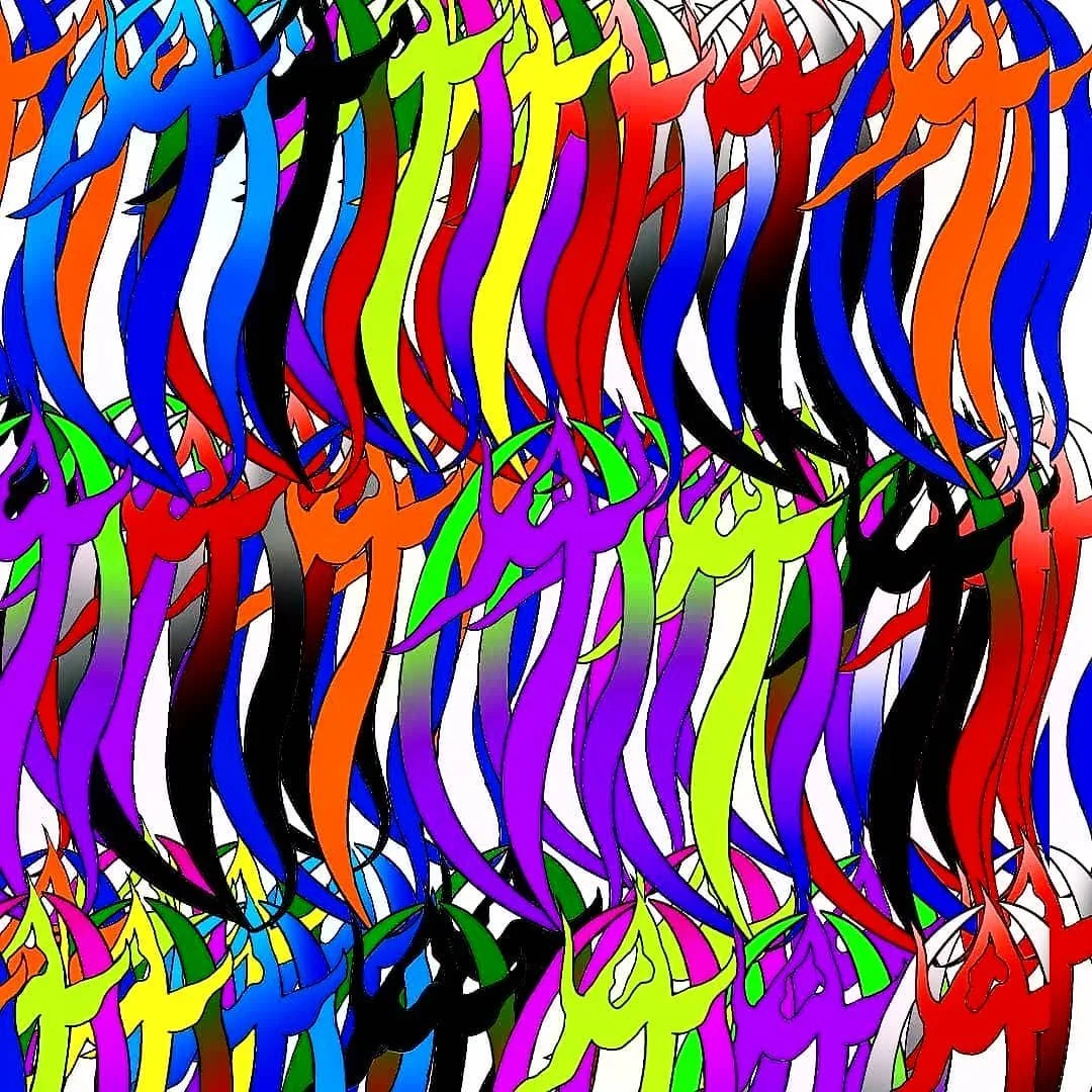 Anarchy stickers.jpg