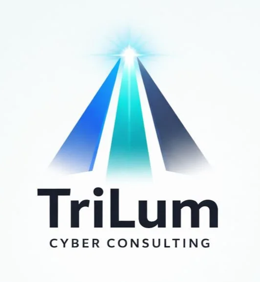 Trilum Cyber Consulting