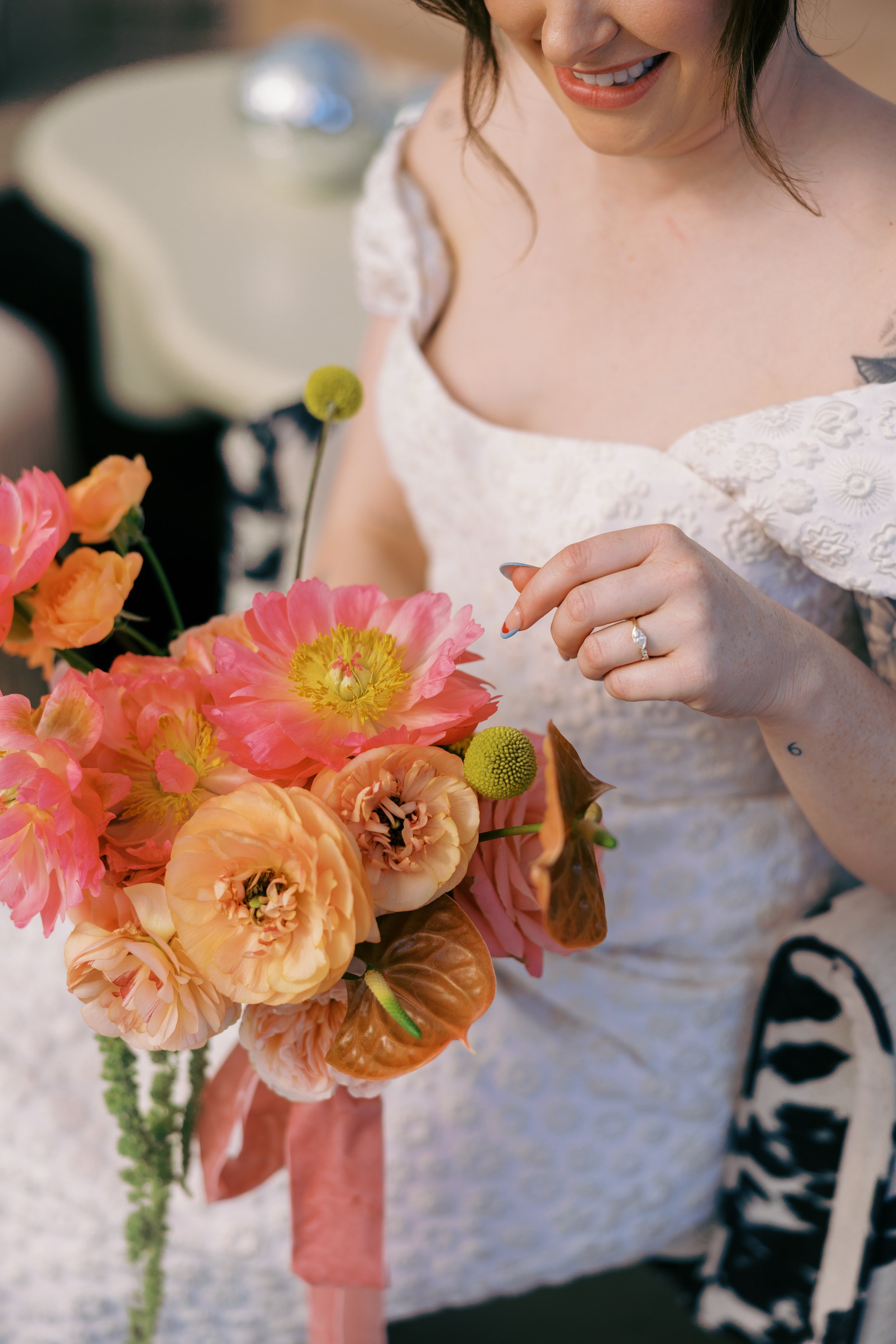 Westy Peck Photography