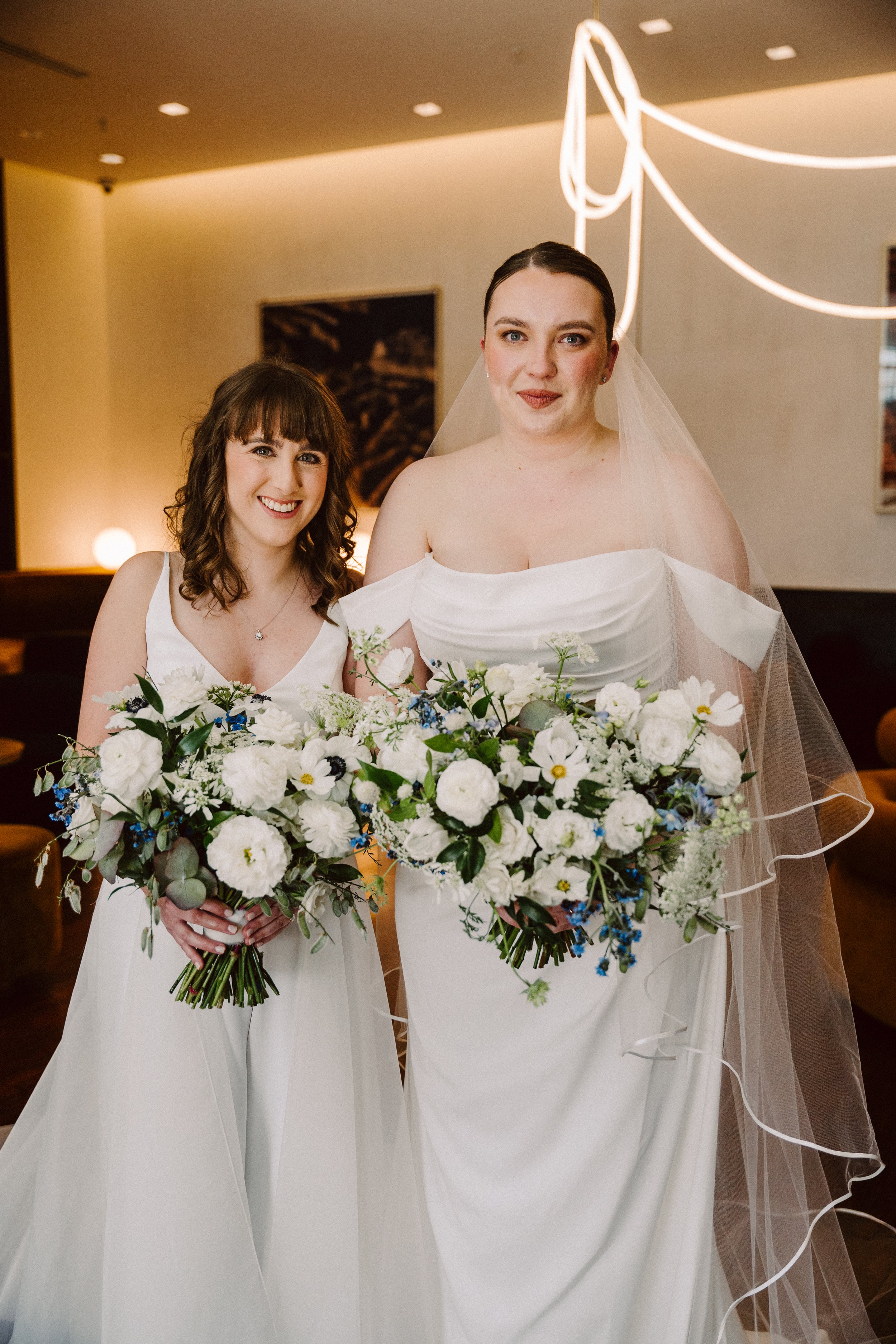 Double Knot Photography