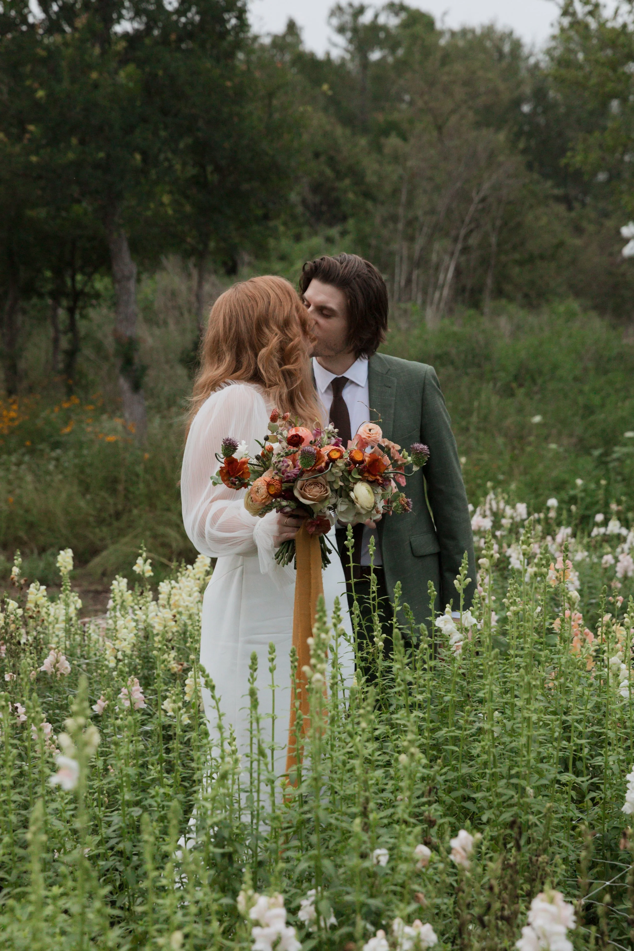 Light As Gold Photography