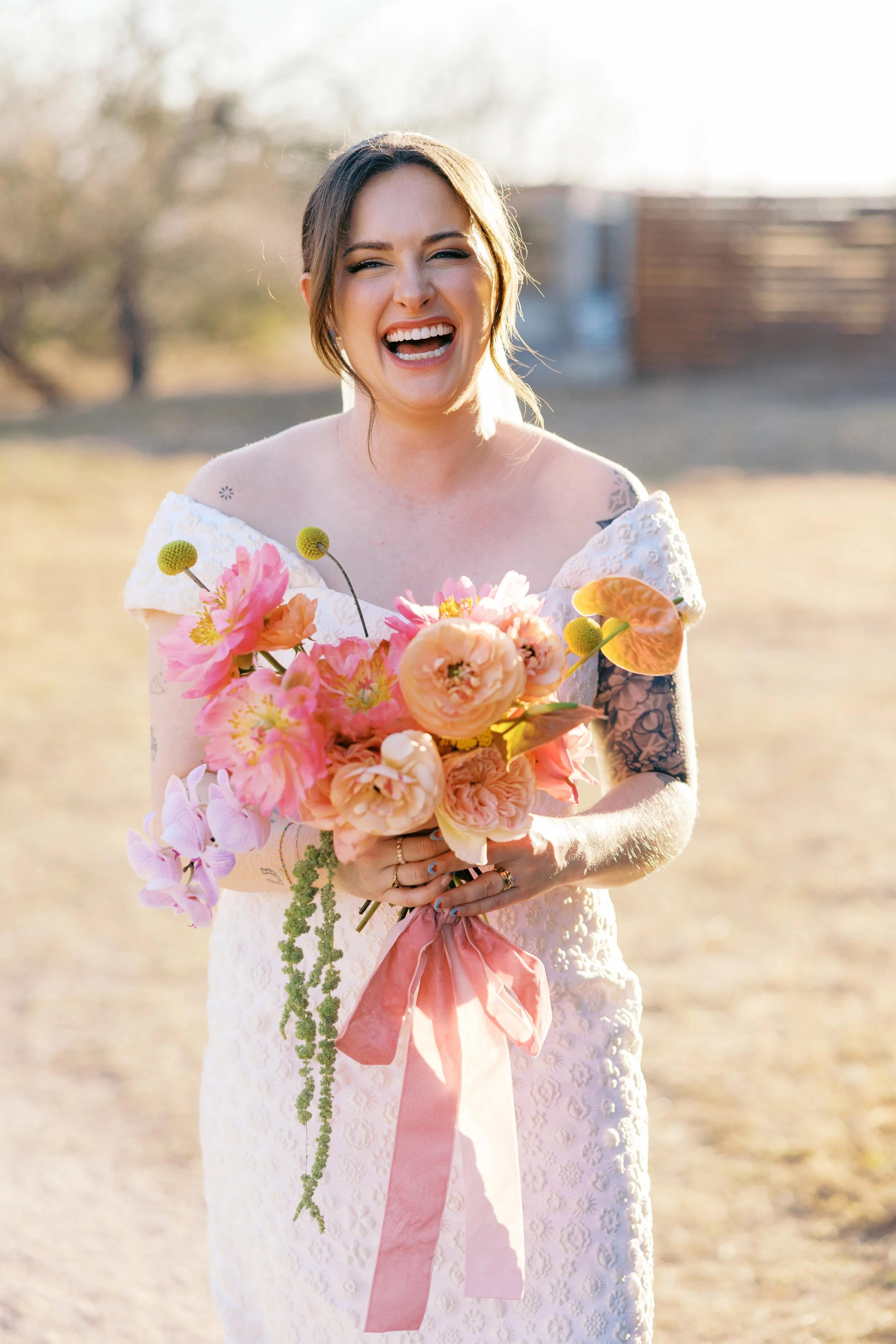 Westy Peck Photography