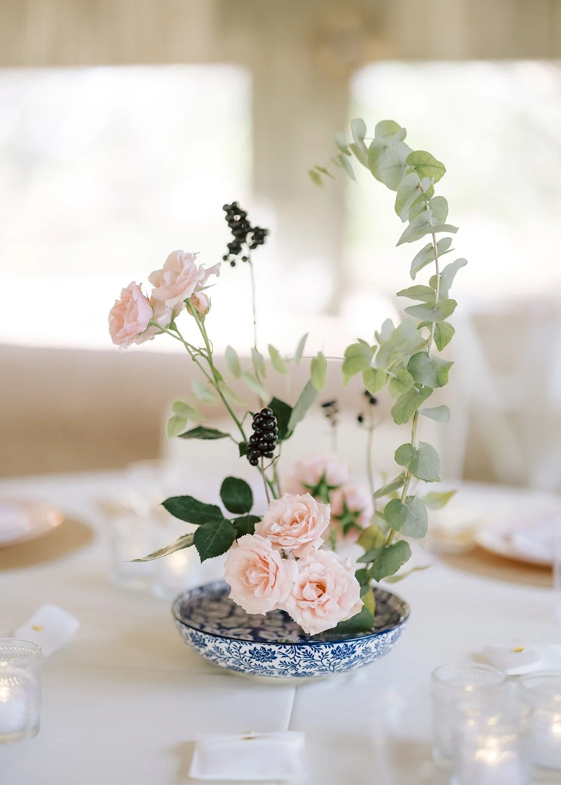 Patrick Tapales Photography