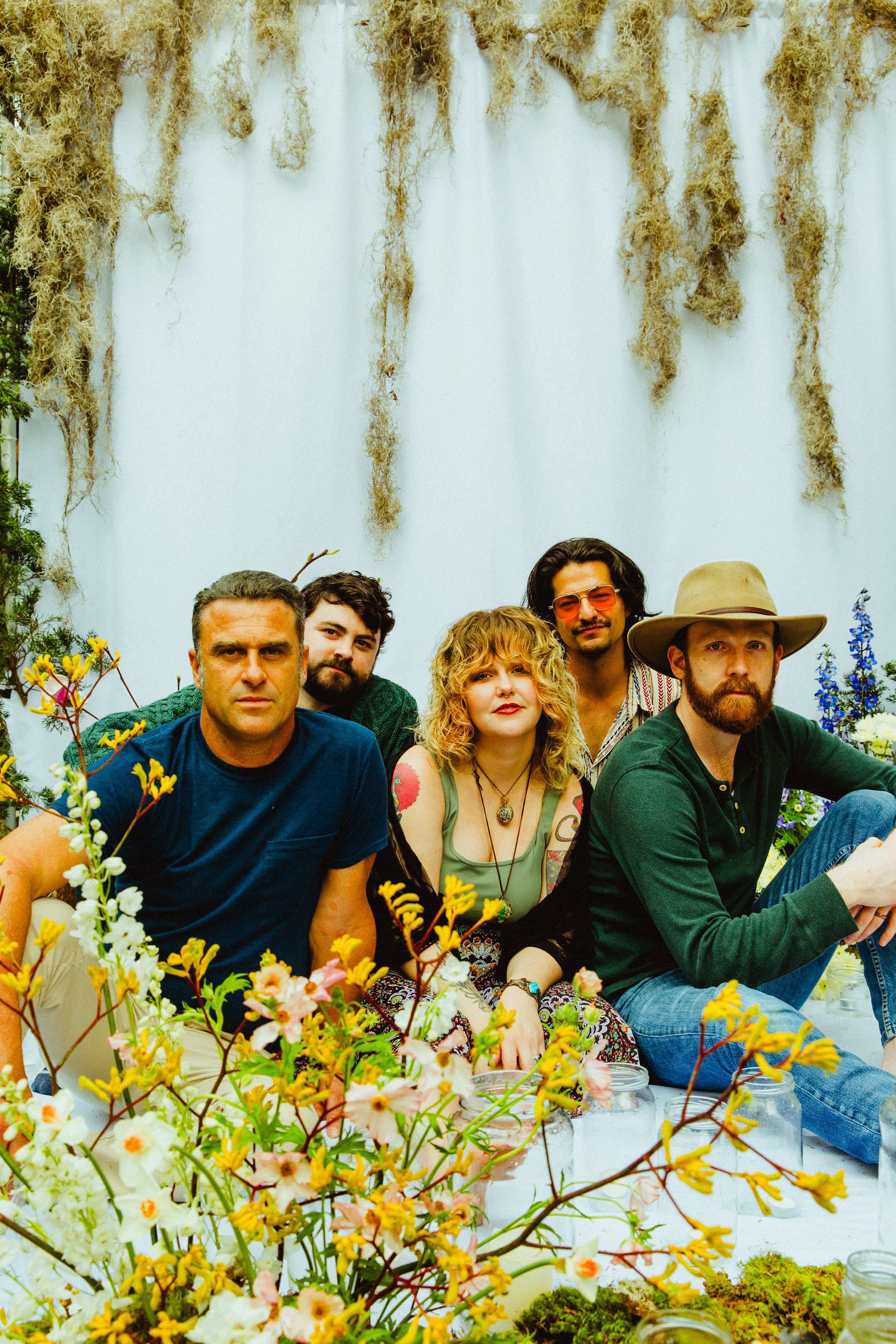 Rae Mescardo Photography