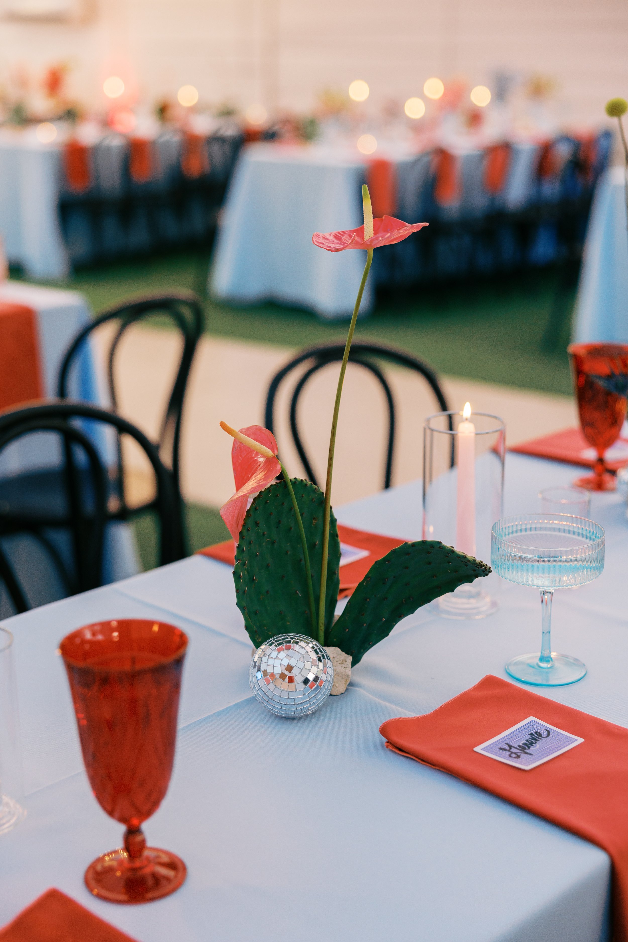 Westy Peck Photography