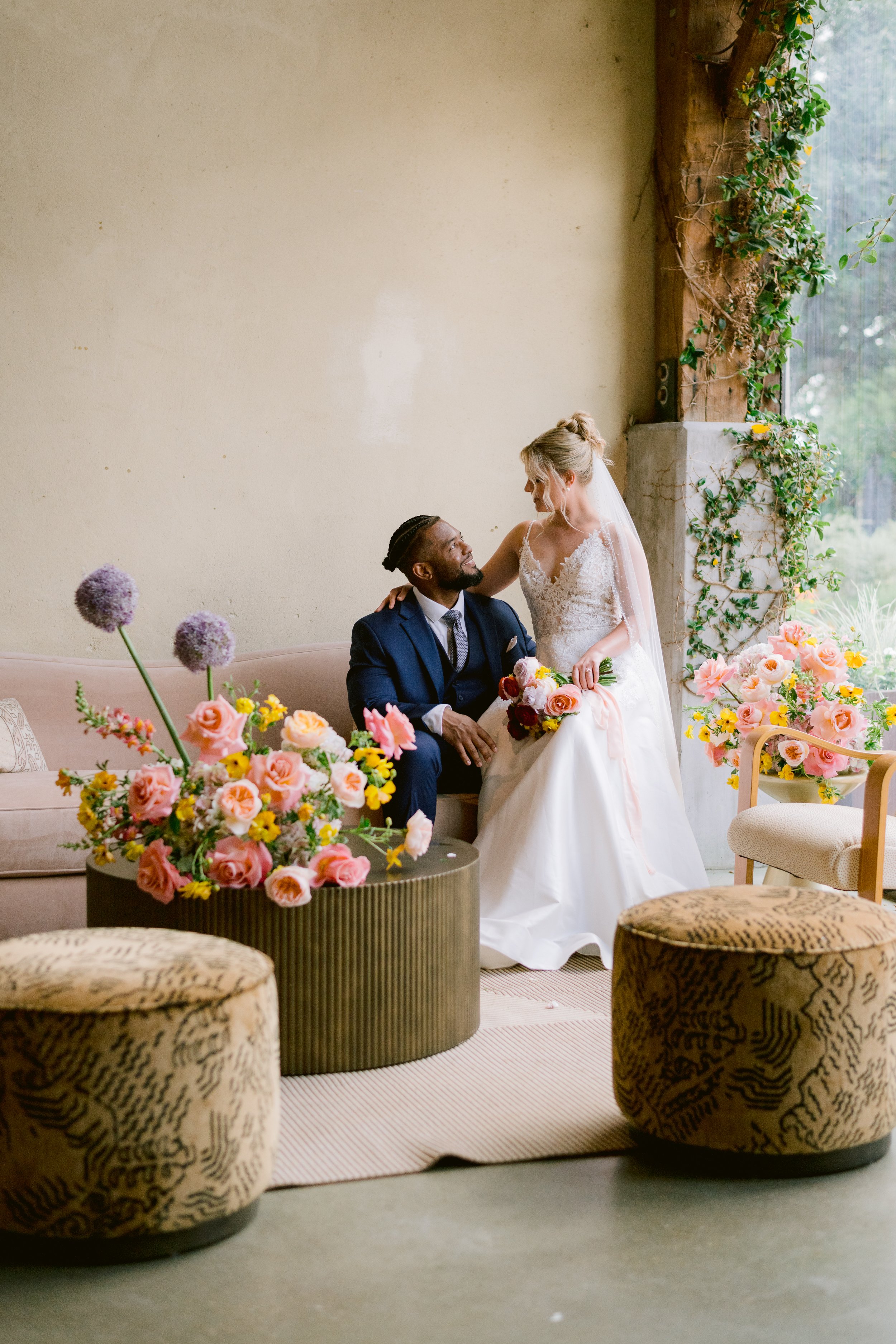 Yazmin Moreno Photography